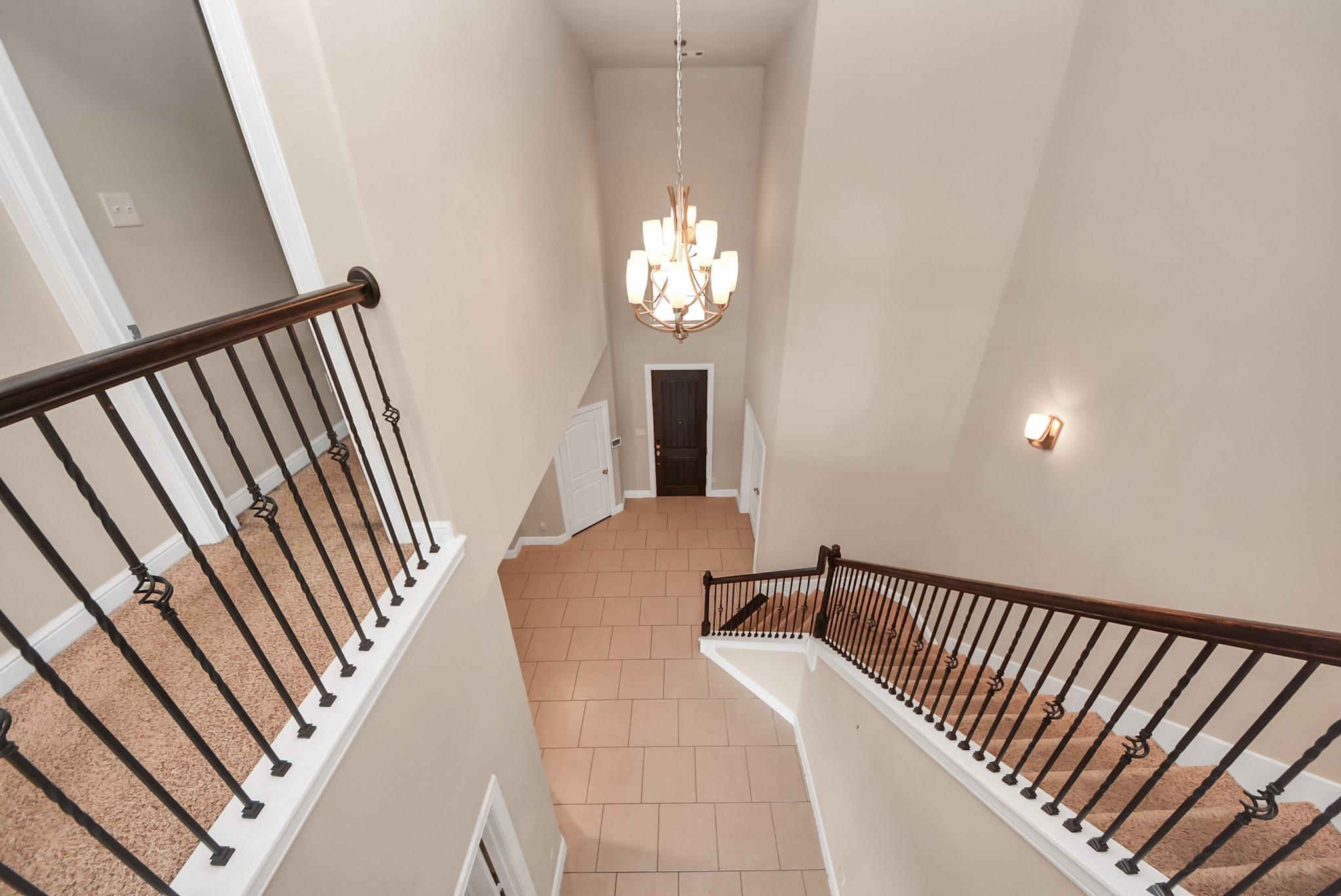 14535 Julie Meadows Lane
