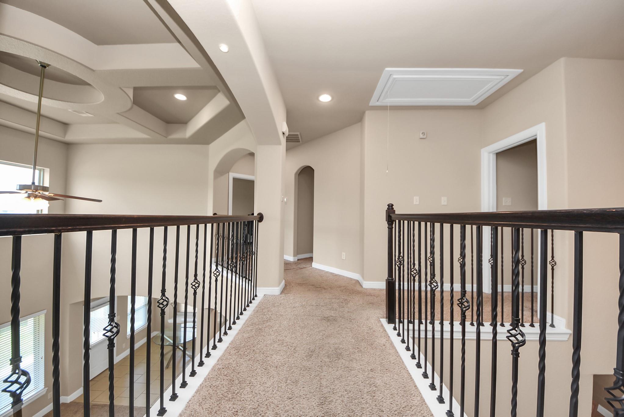 14535 Julie Meadows Lane