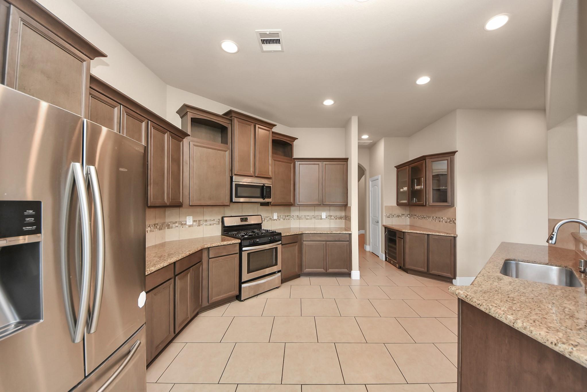 14535 Julie Meadows Lane