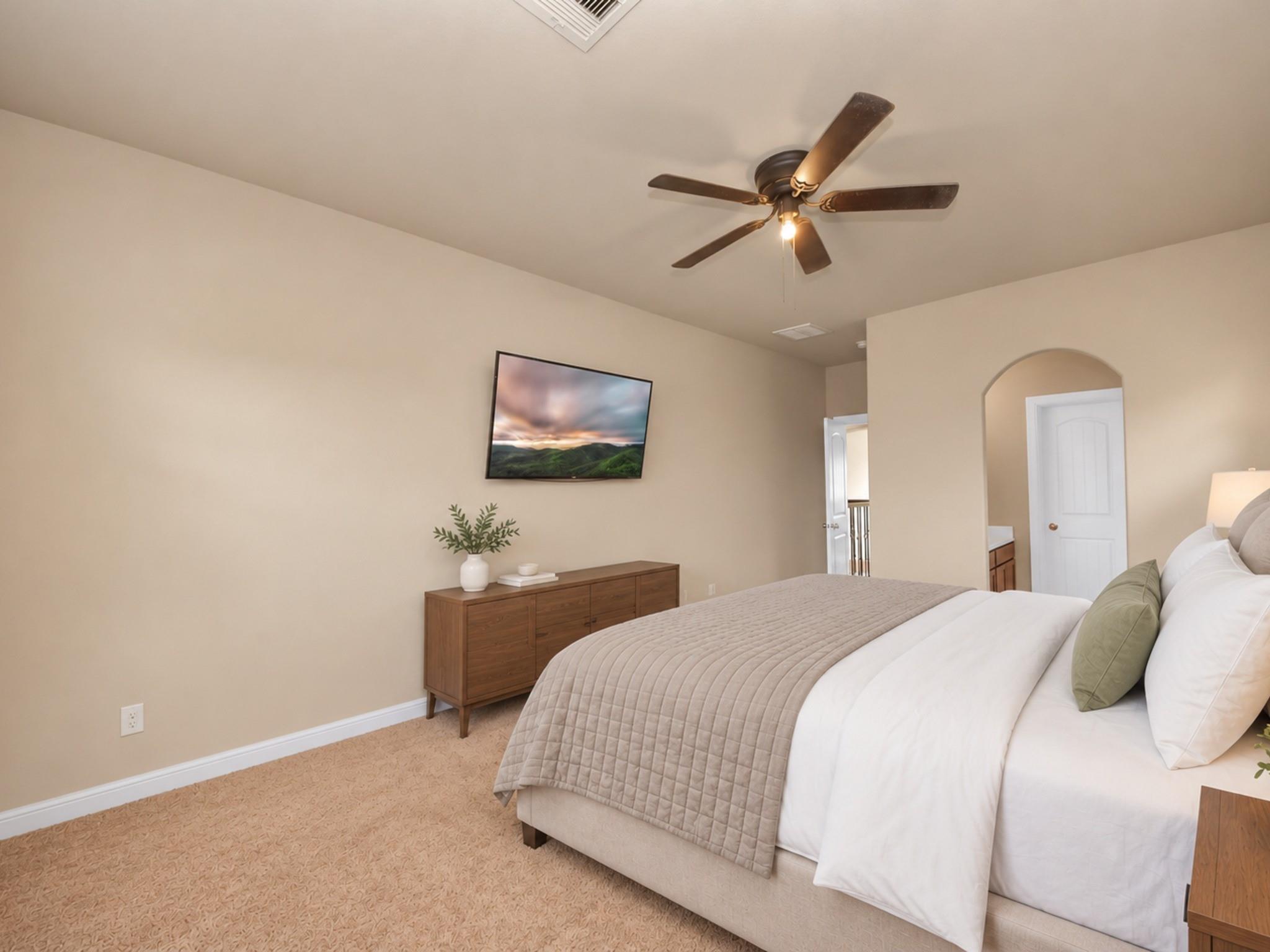 14535 Julie Meadows Lane