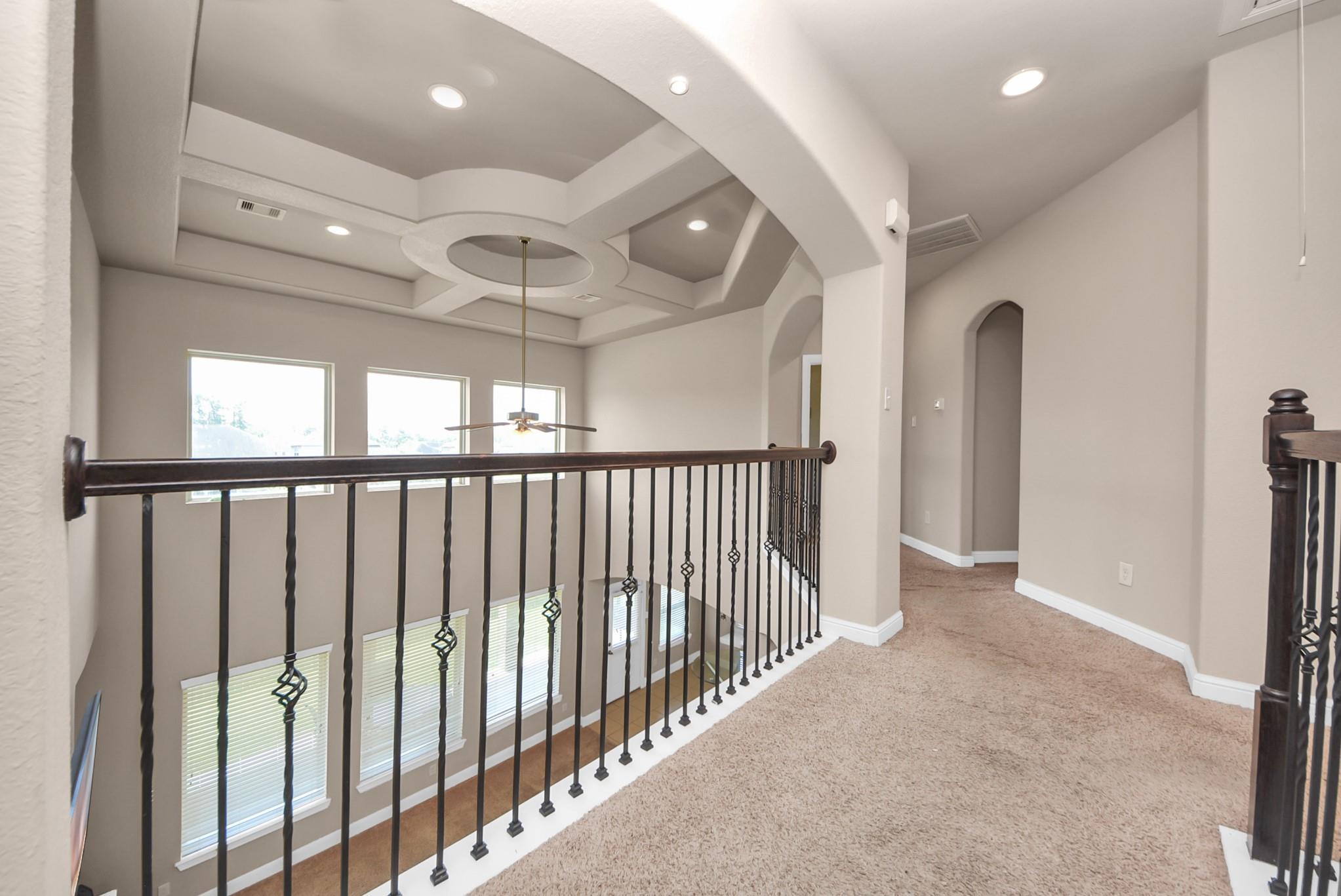 14535 Julie Meadows Lane