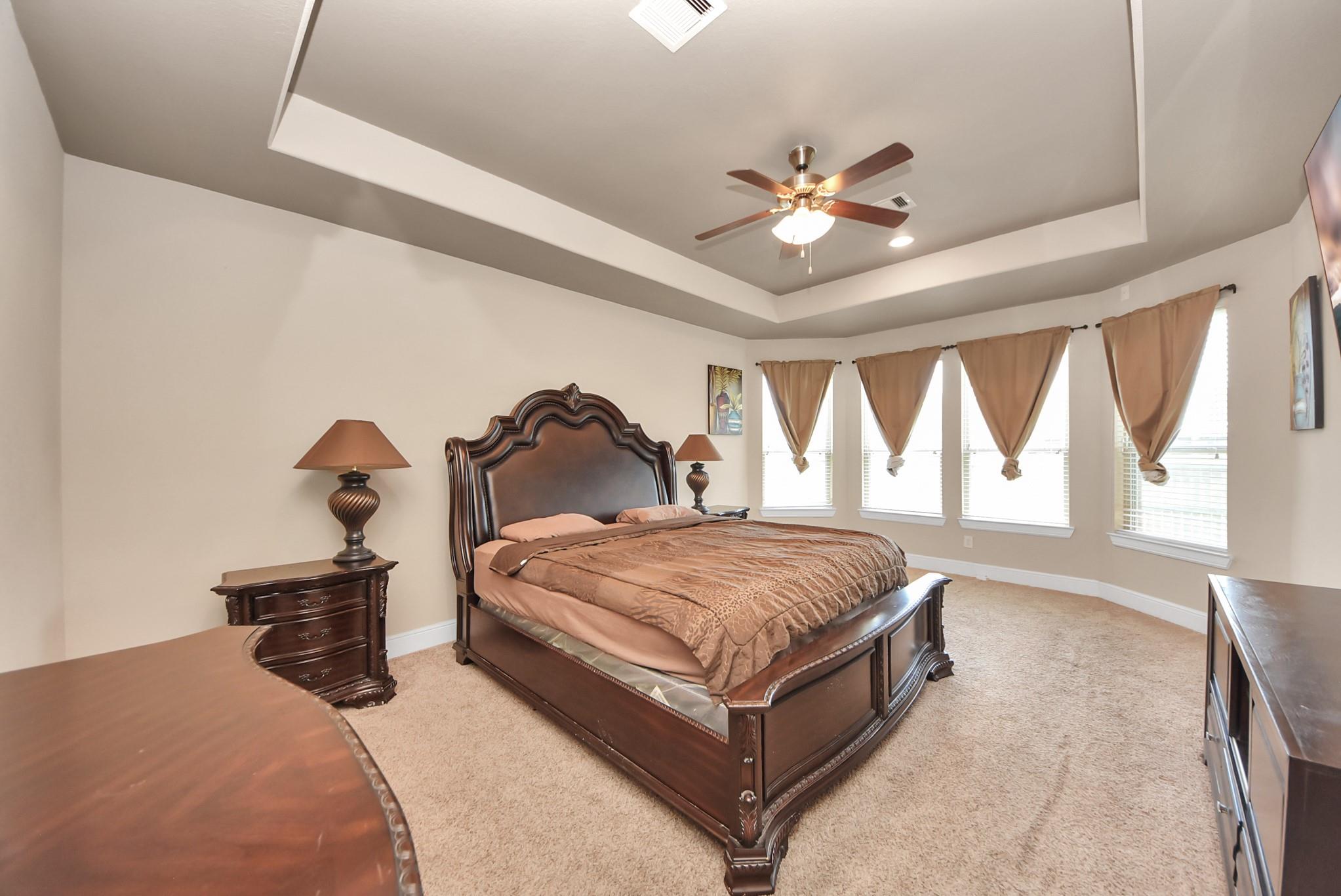 14535 Julie Meadows Lane