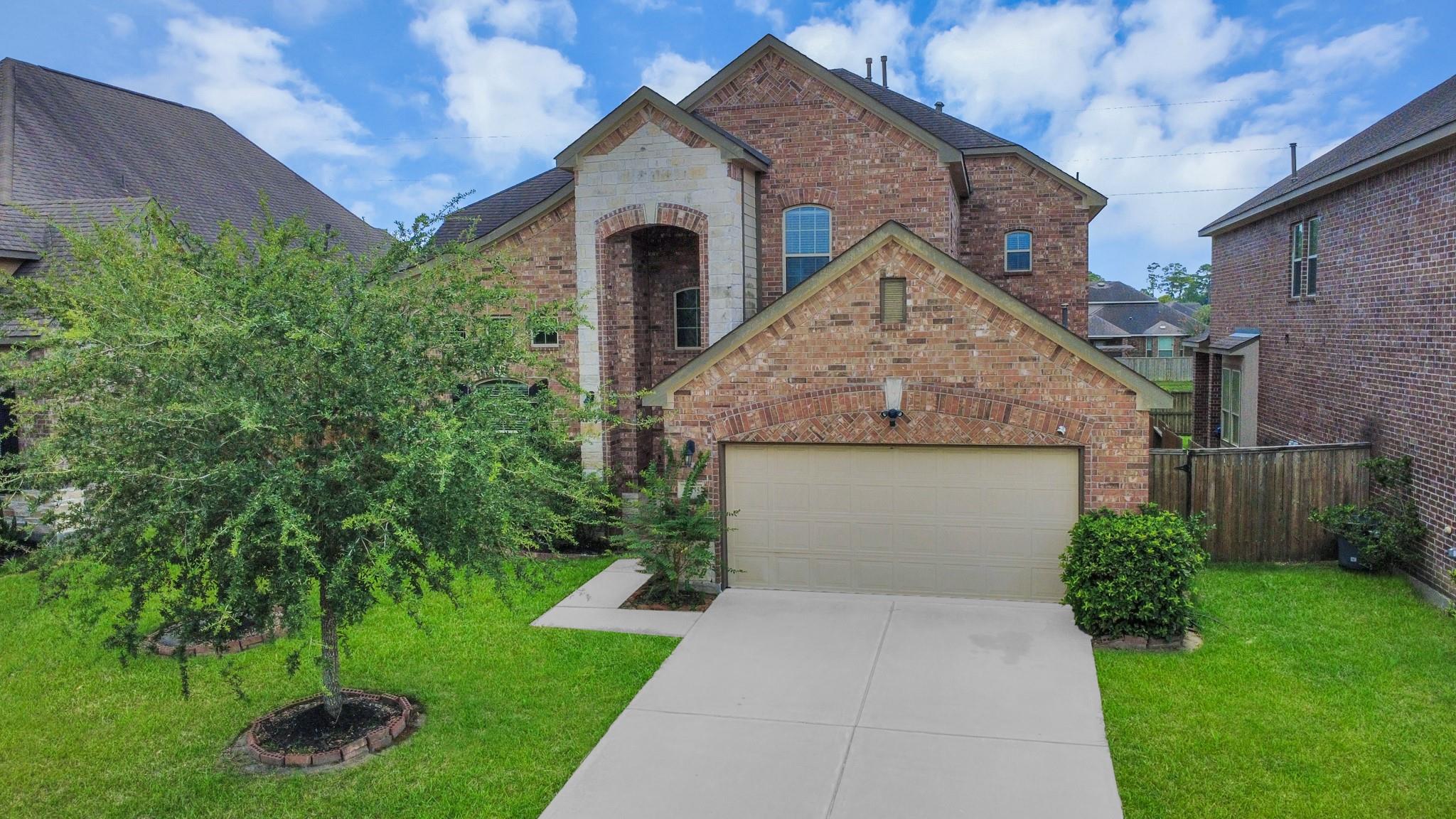 14535 Julie Meadows Lane