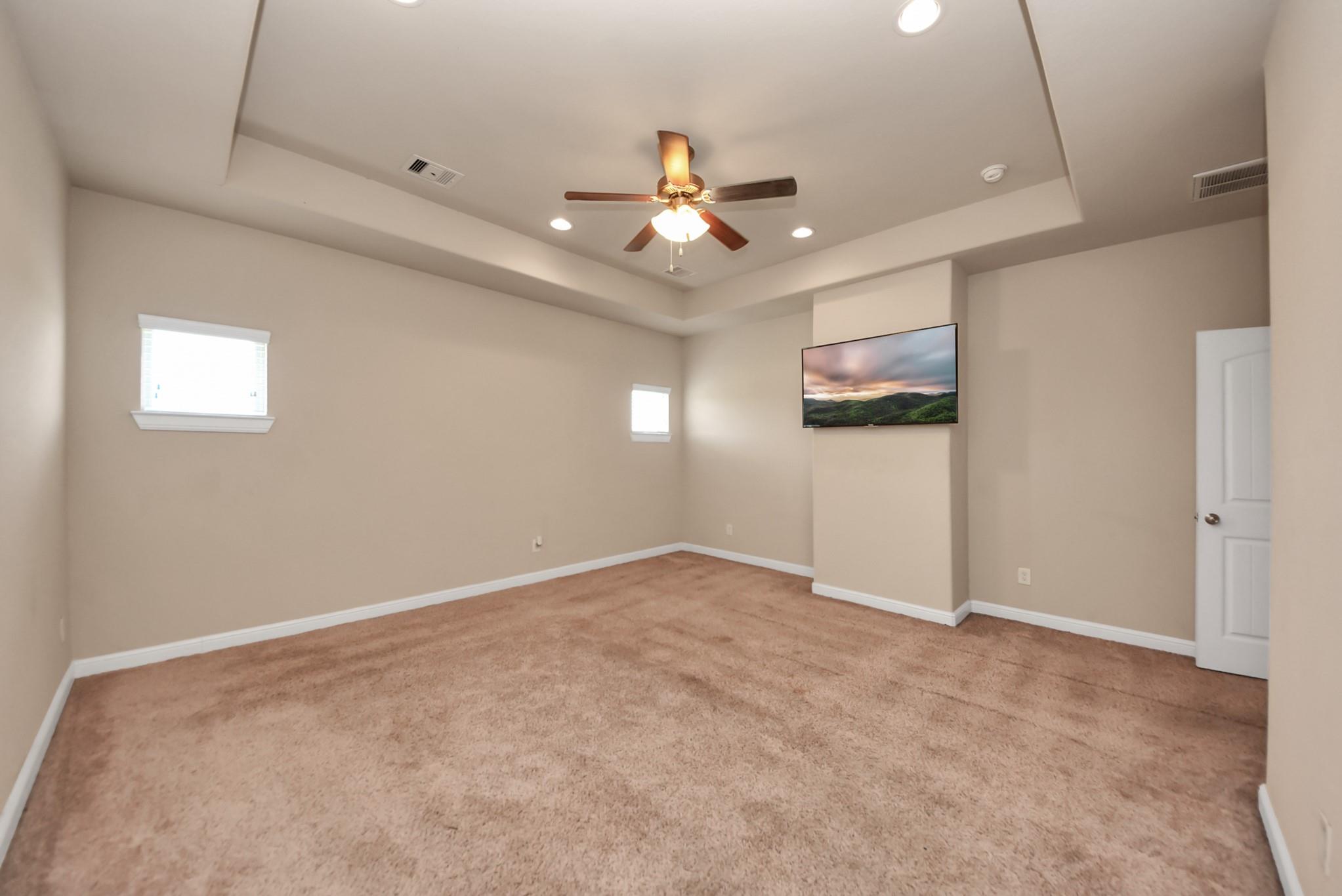 14535 Julie Meadows Lane