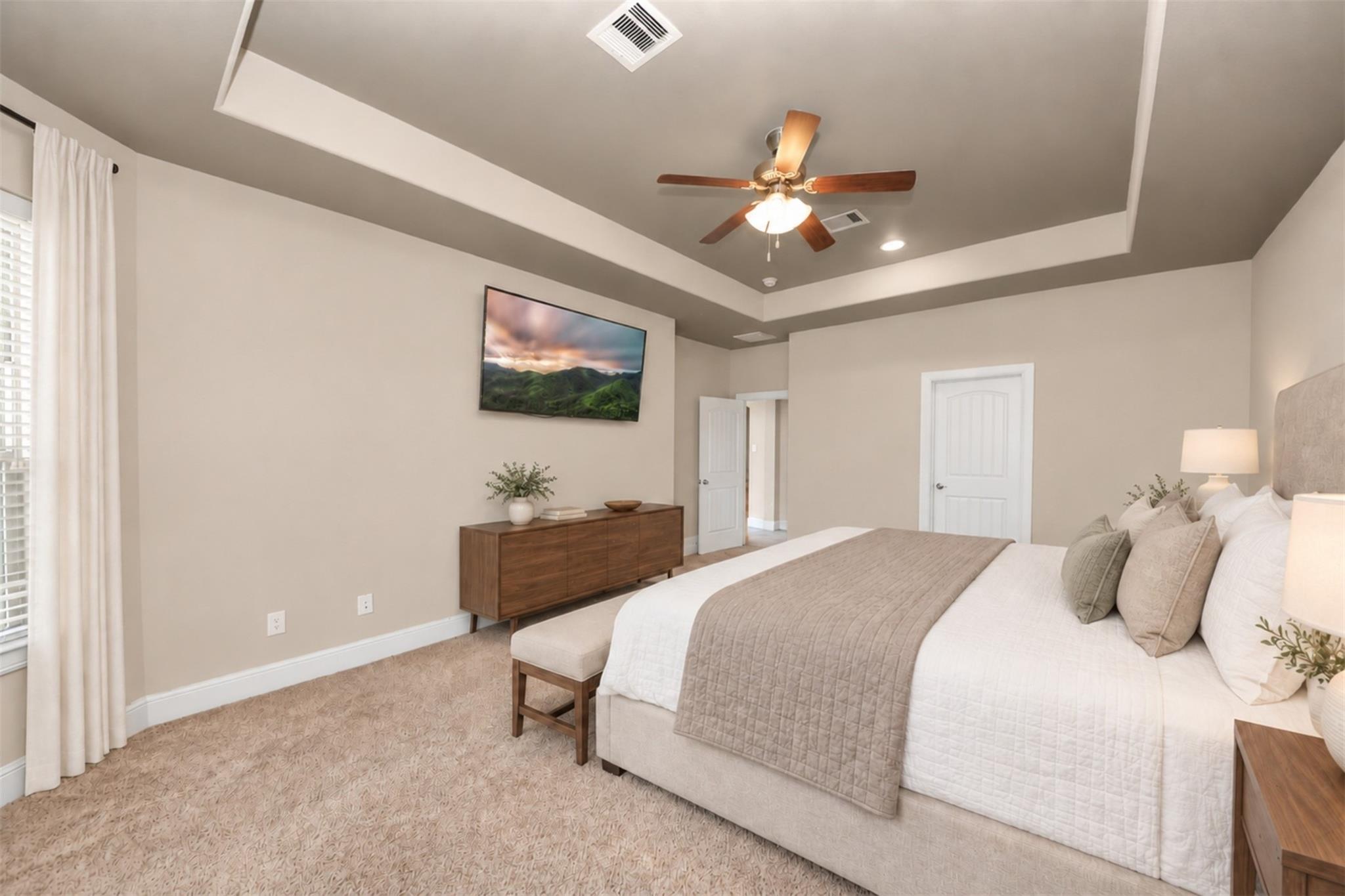 14535 Julie Meadows Lane
