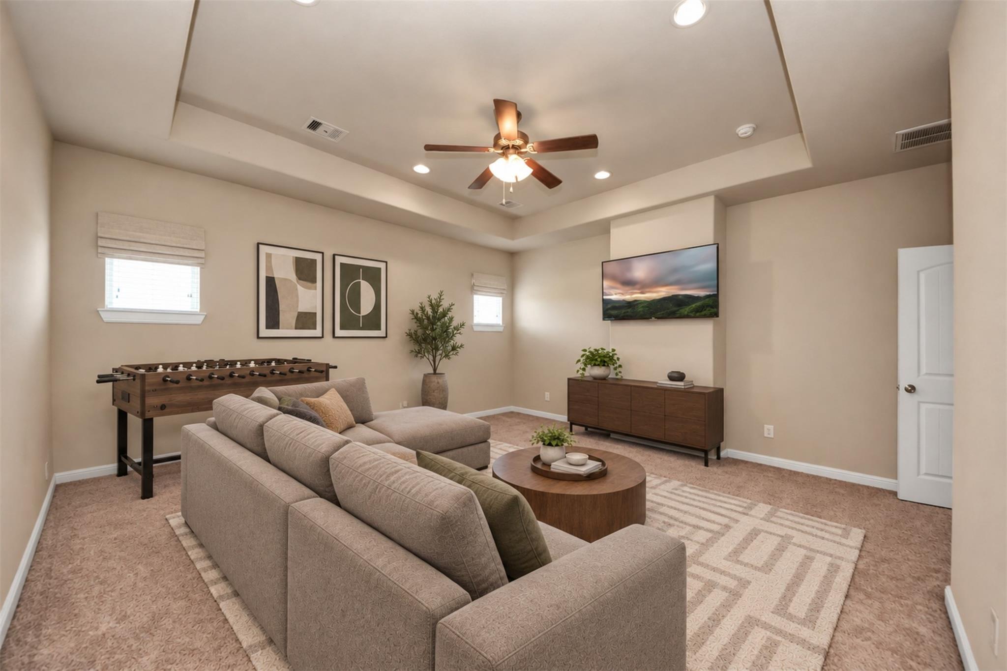 14535 Julie Meadows Lane