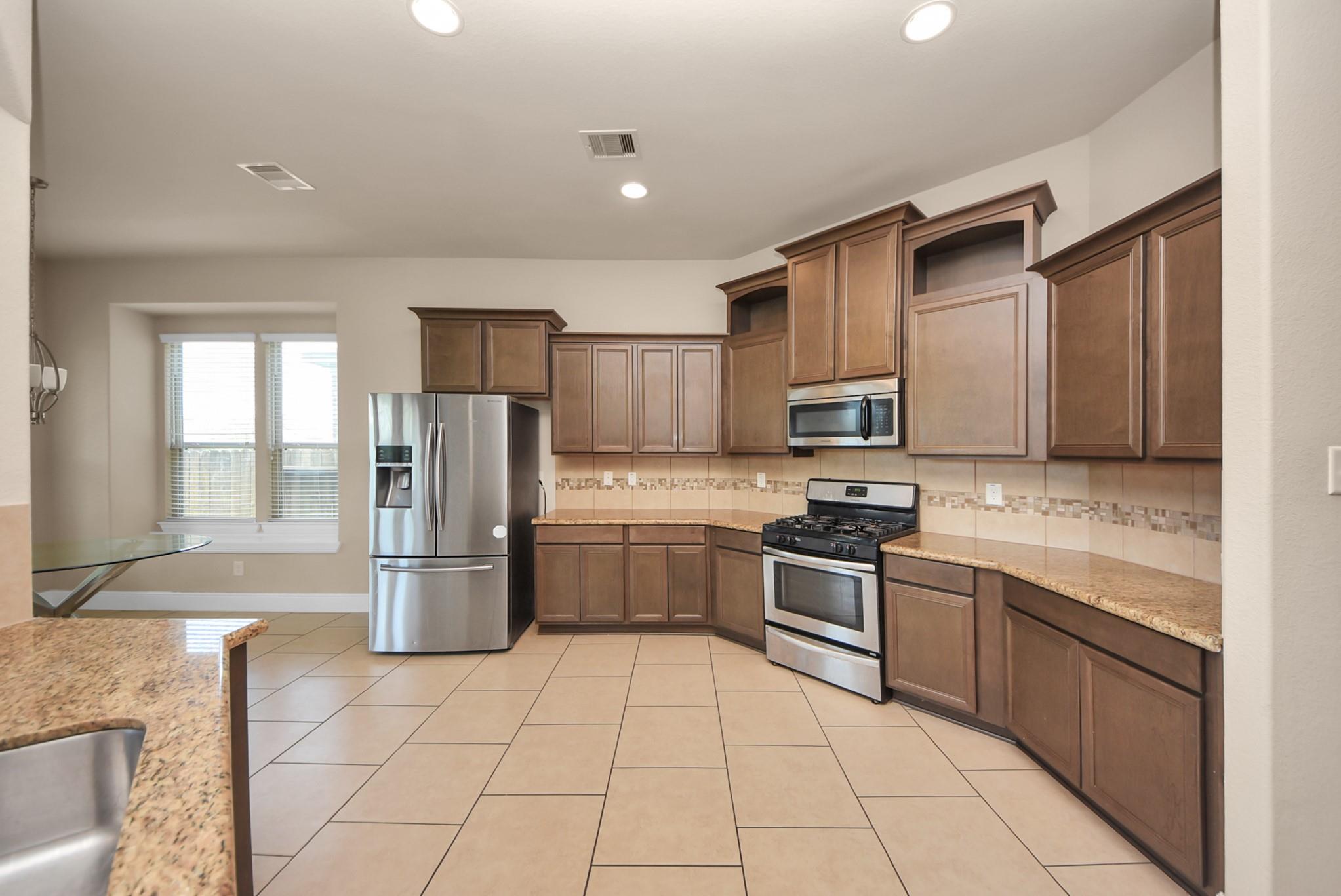 14535 Julie Meadows Lane