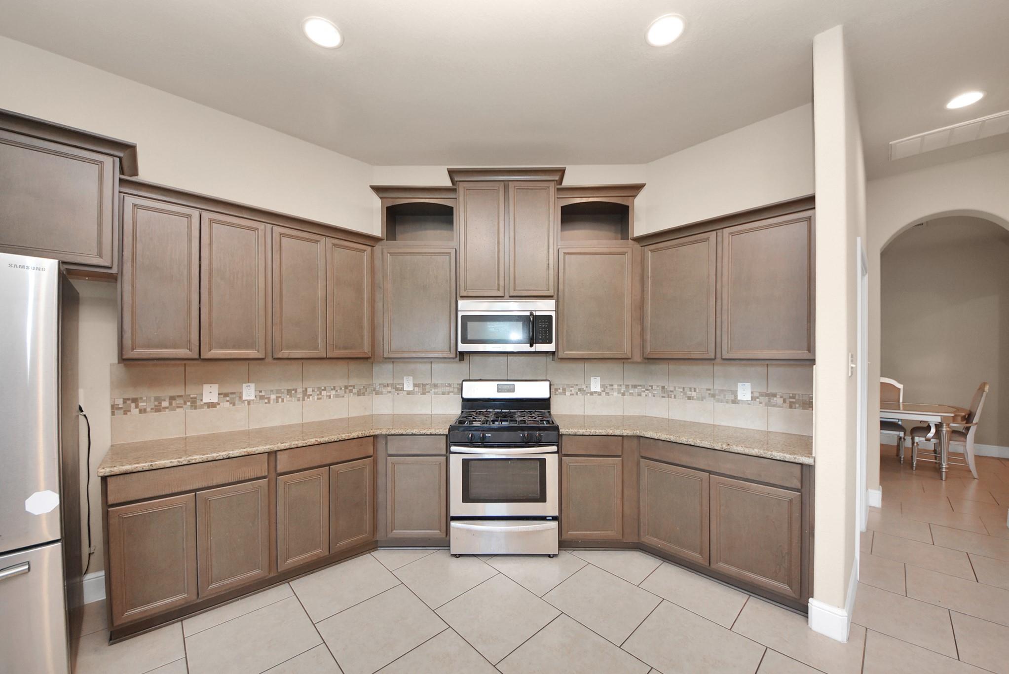14535 Julie Meadows Lane