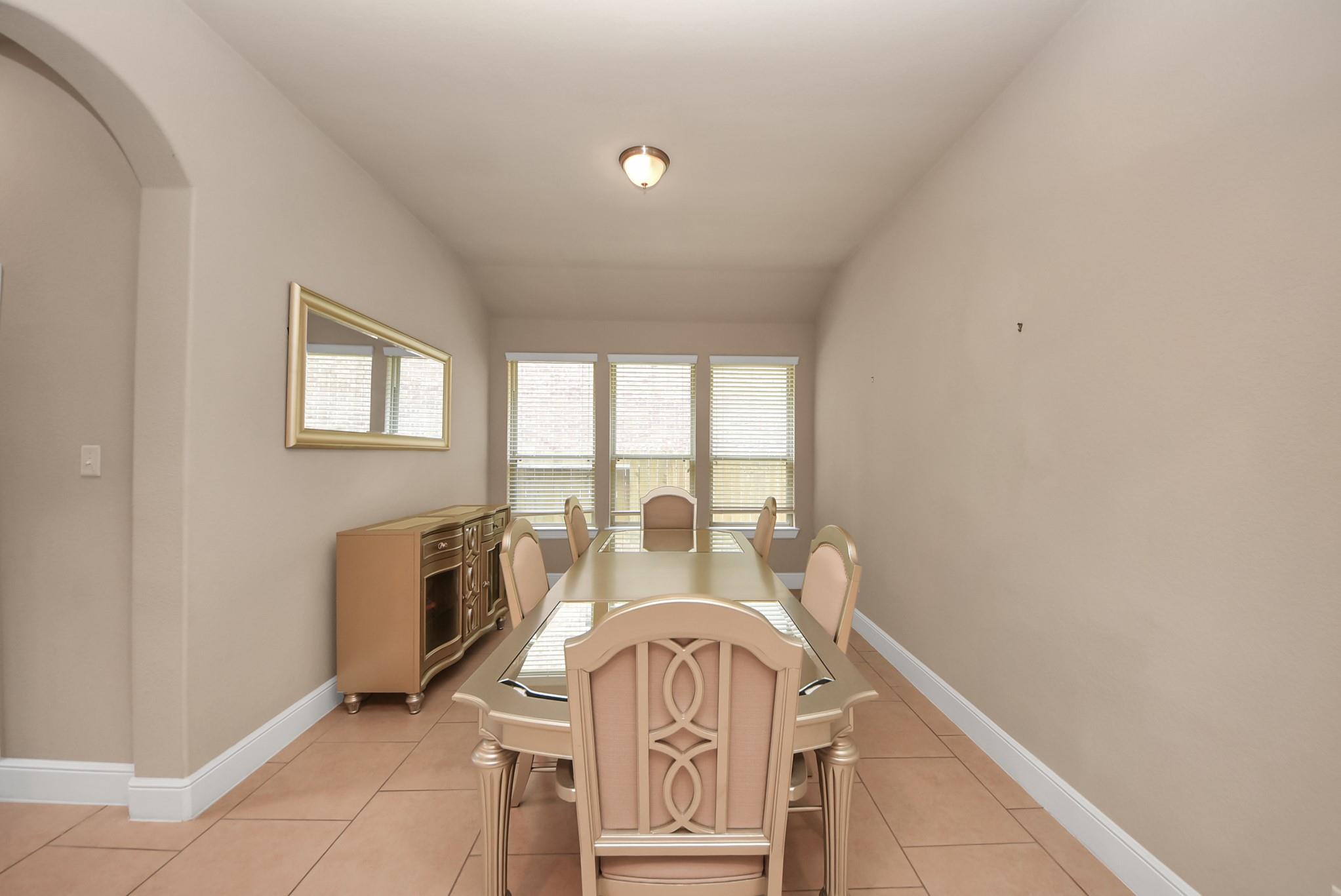 14535 Julie Meadows Lane