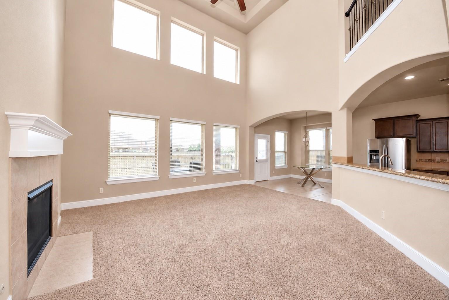14535 Julie Meadows Lane