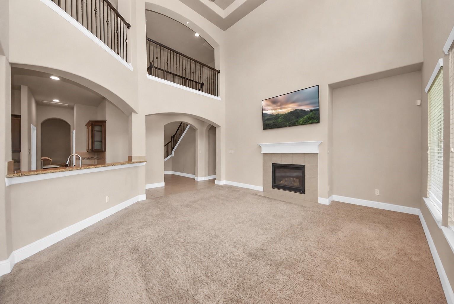 14535 Julie Meadows Lane