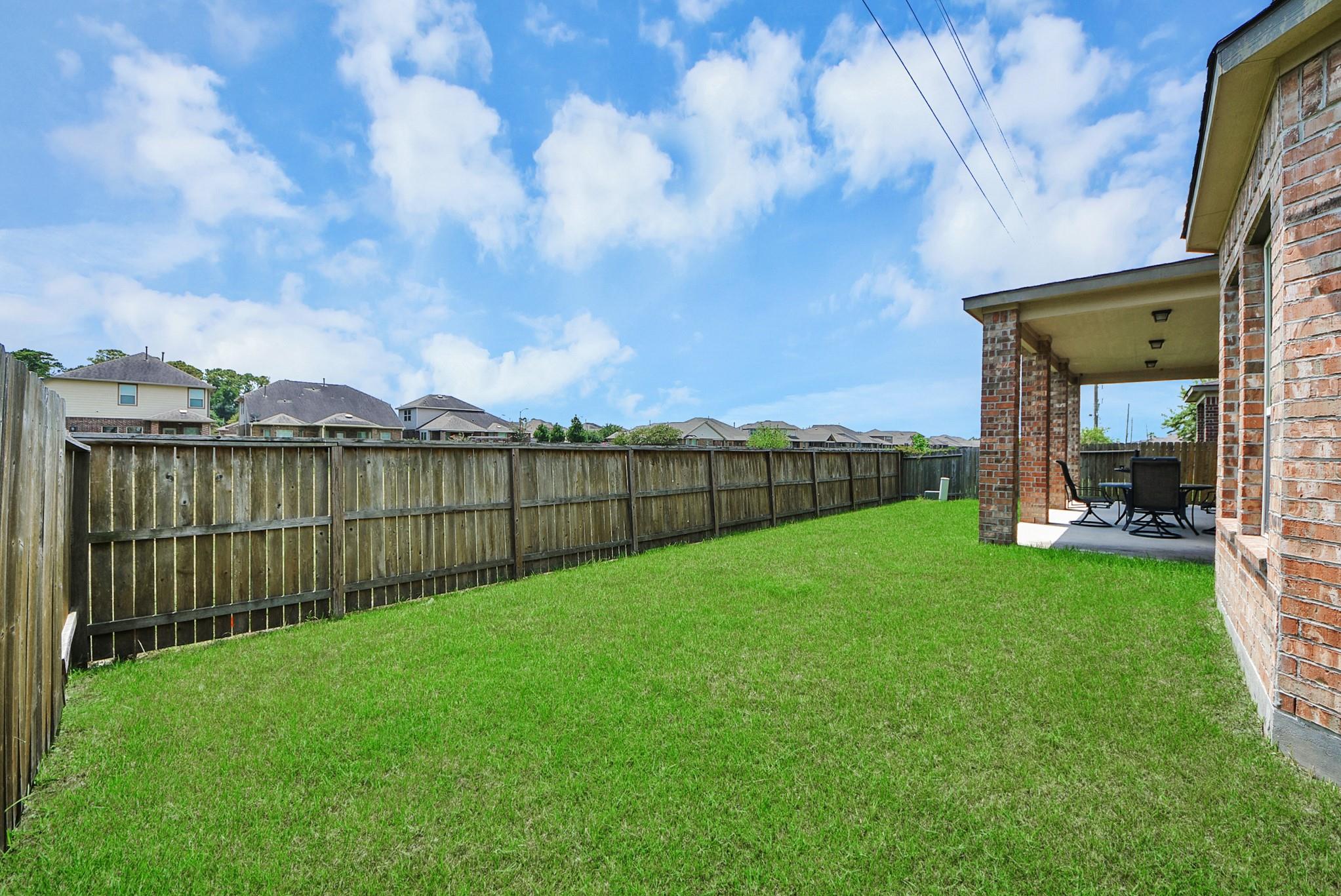 14535 Julie Meadows Lane