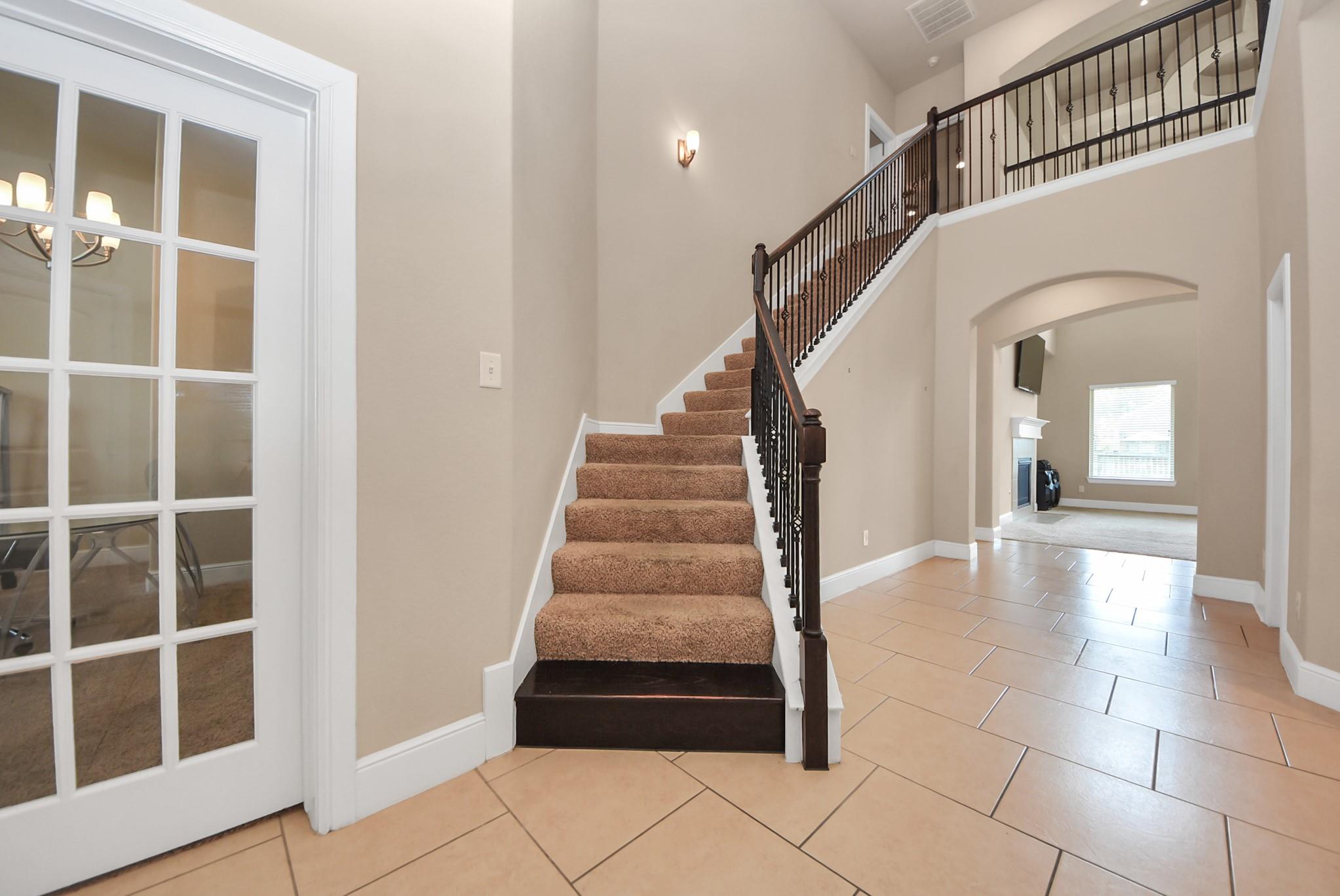 14535 Julie Meadows Lane
