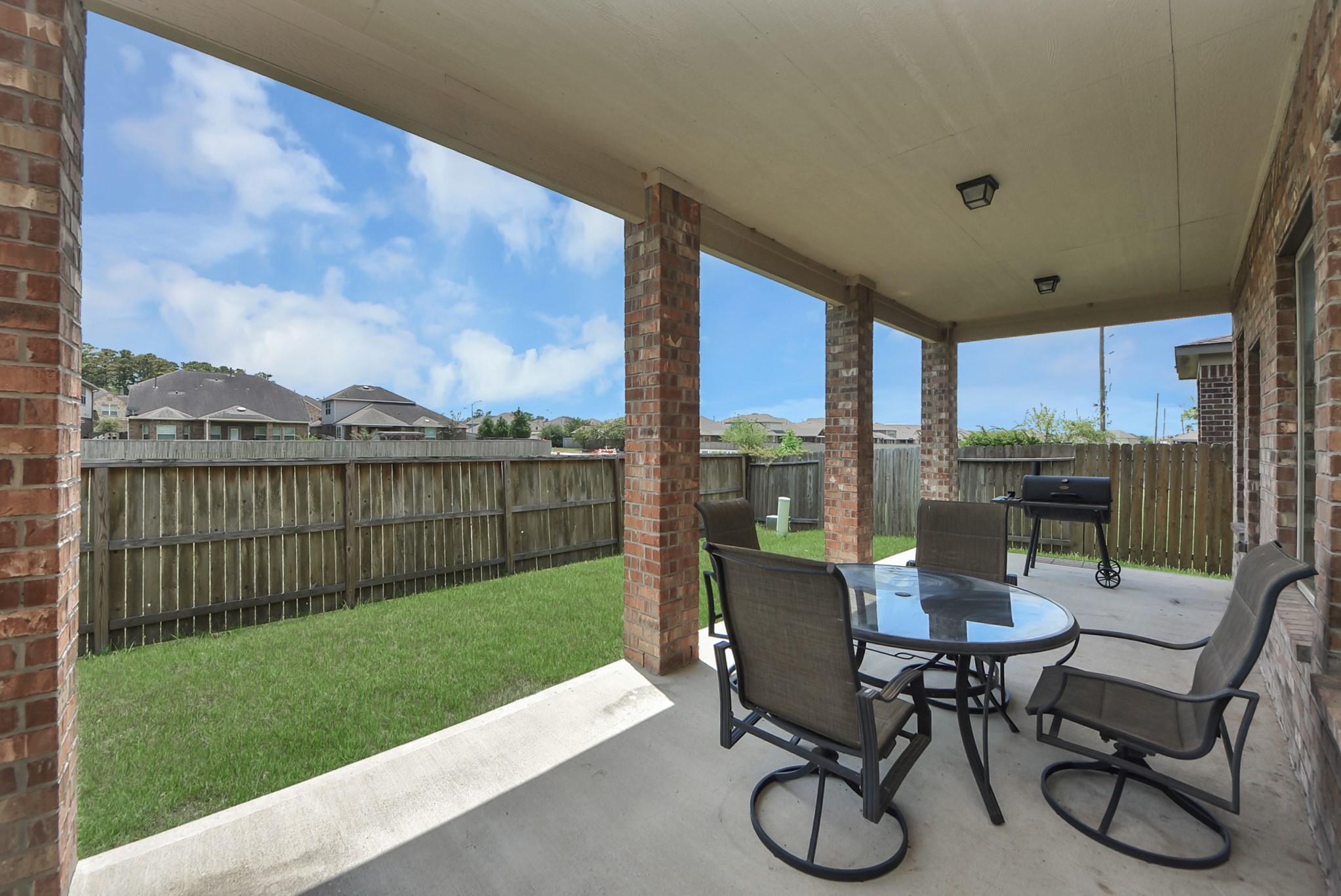 14535 Julie Meadows Lane