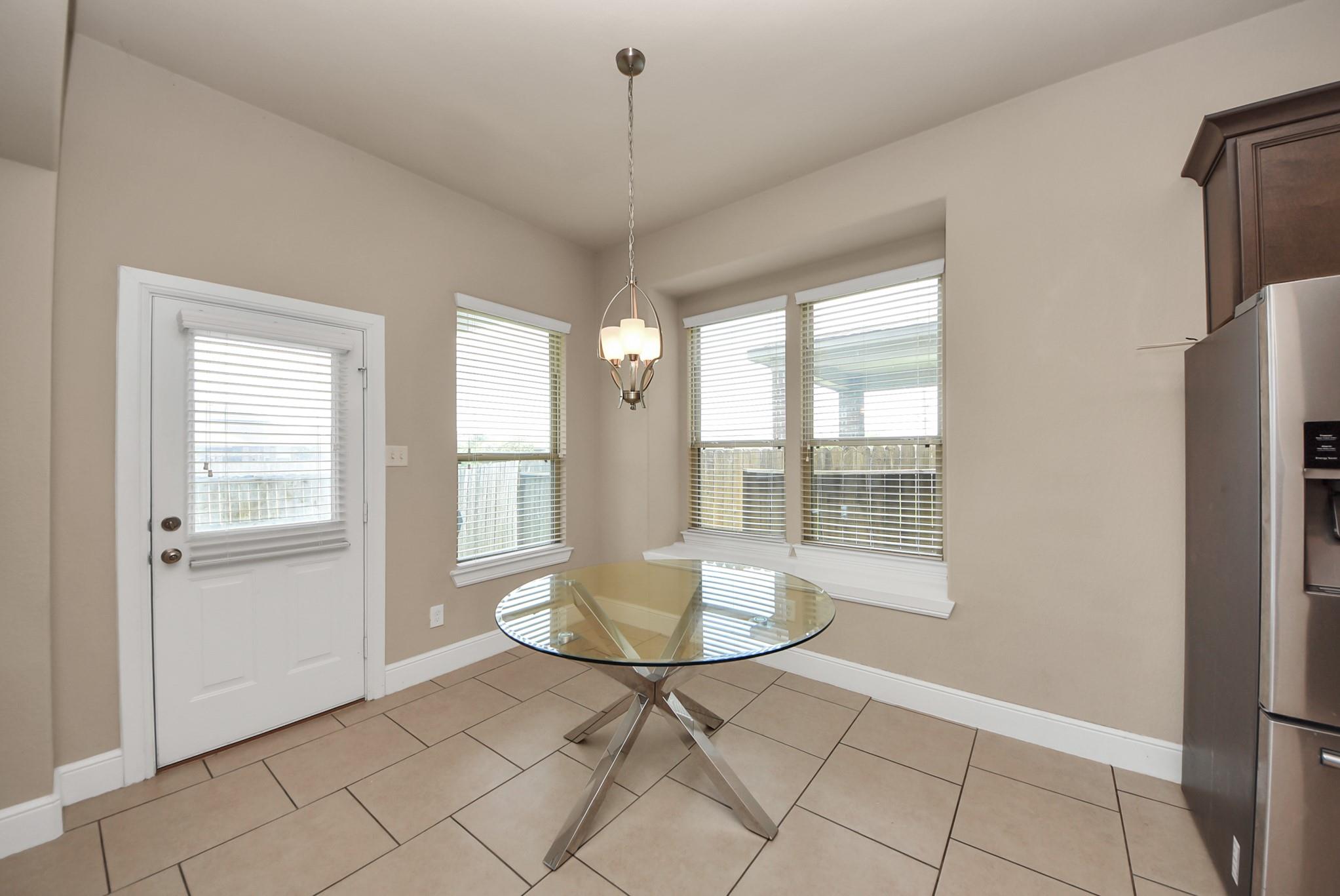 14535 Julie Meadows Lane