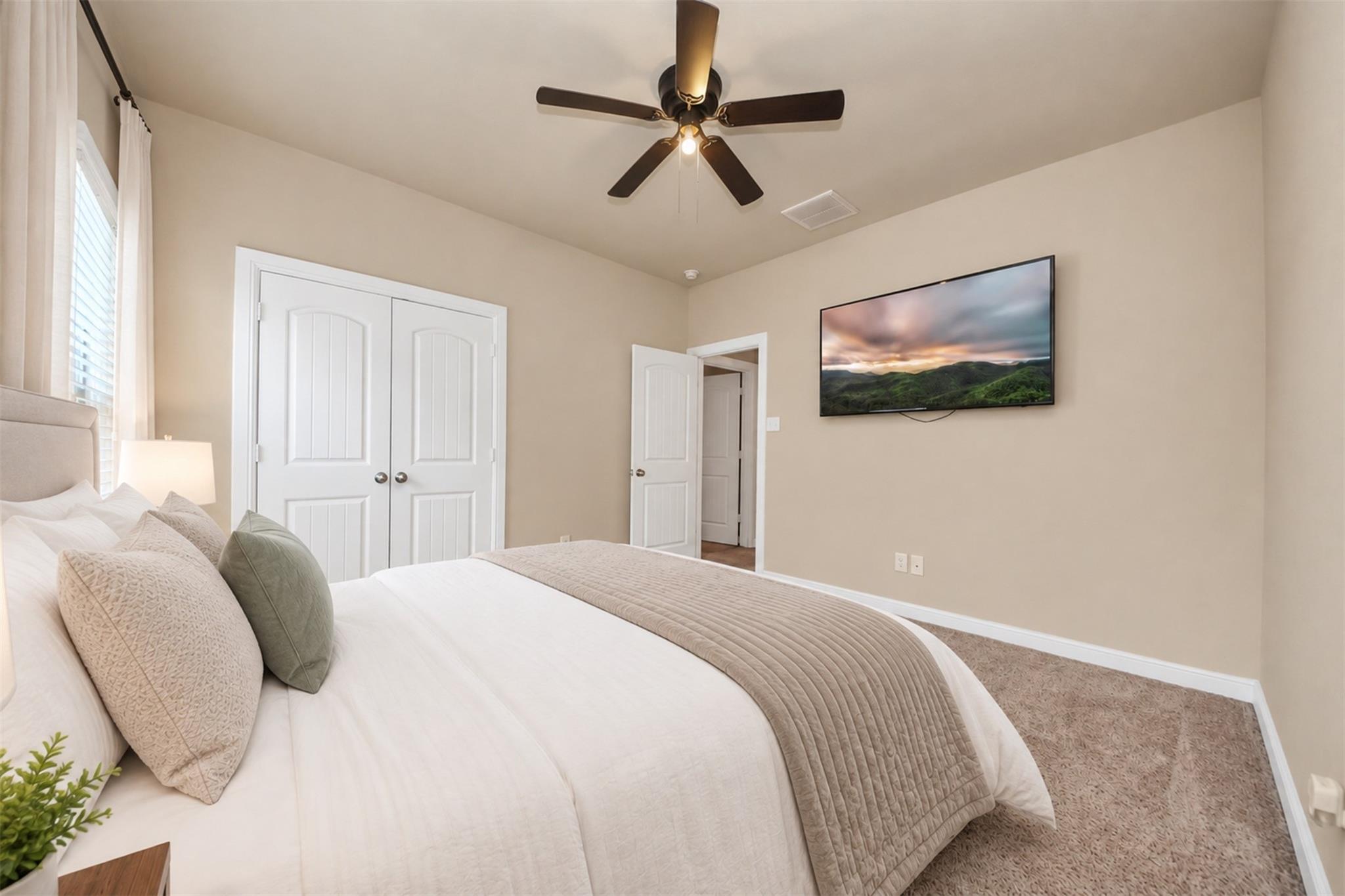 14535 Julie Meadows Lane