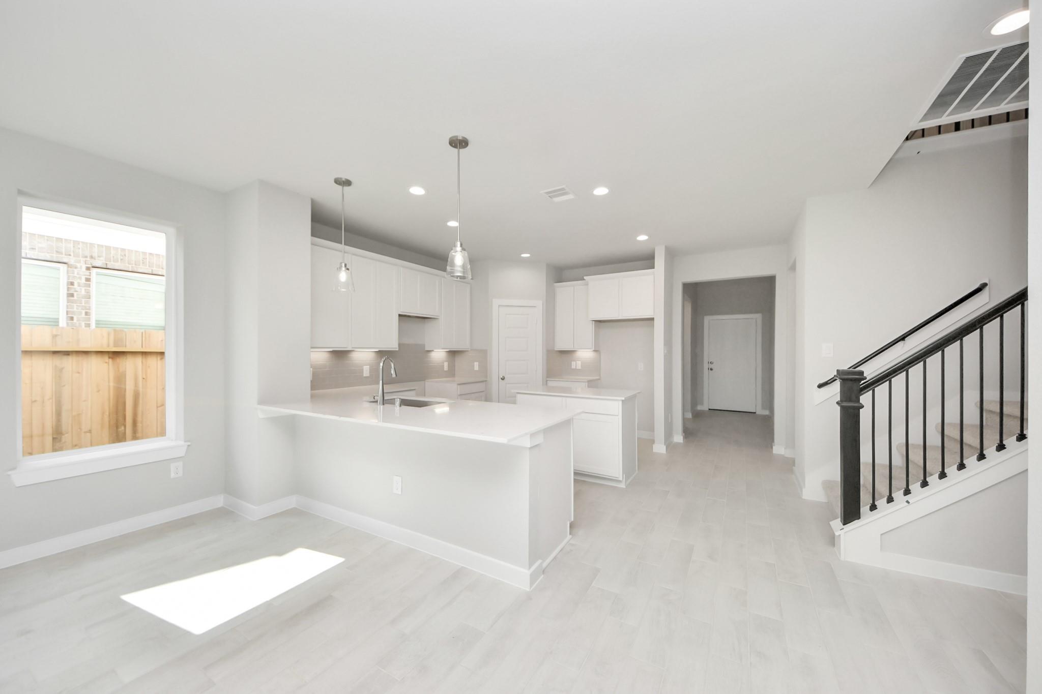 24511 Bradbury Woods Drive