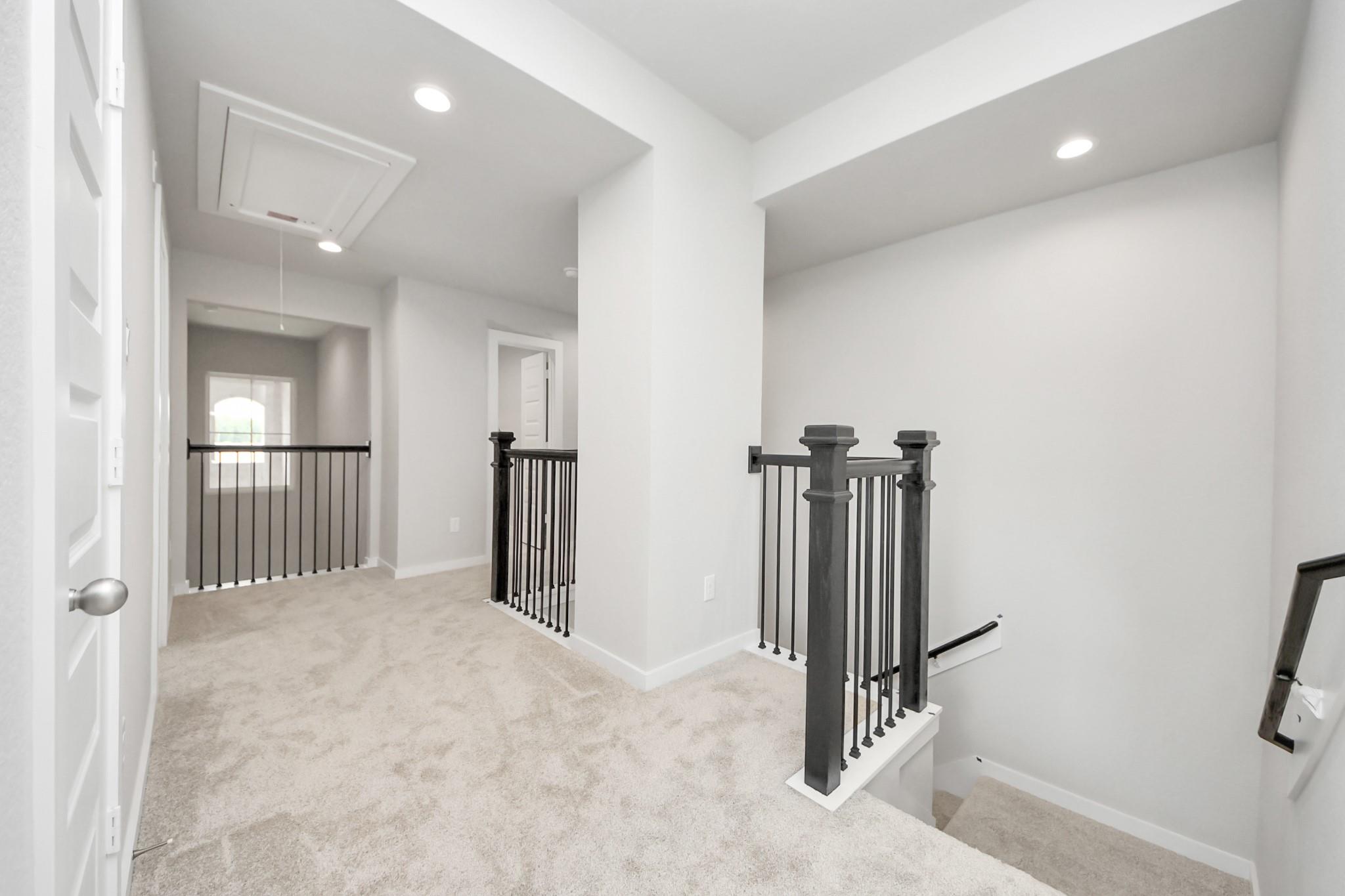 24511 Bradbury Woods Drive