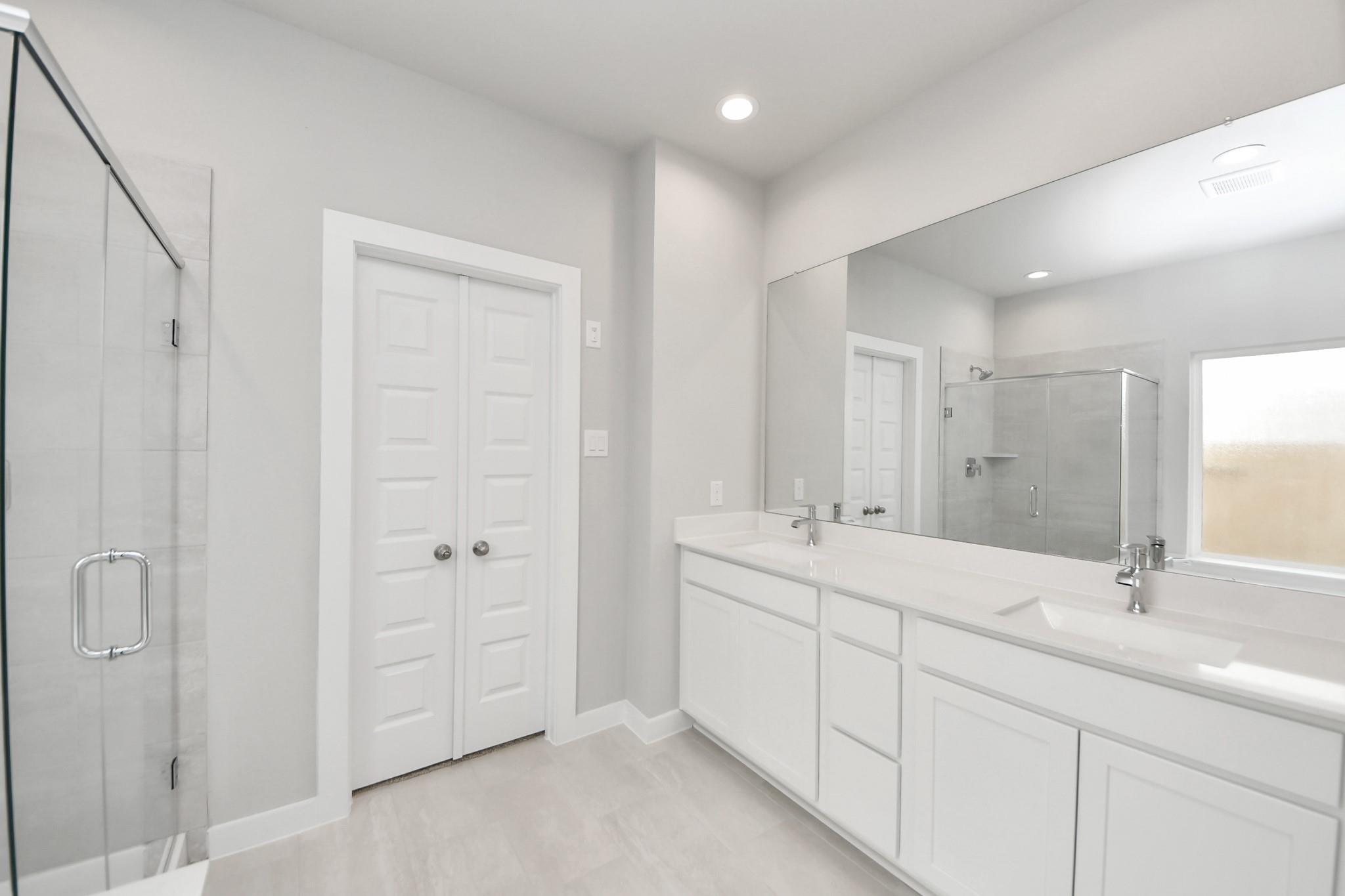 24511 Bradbury Woods Drive