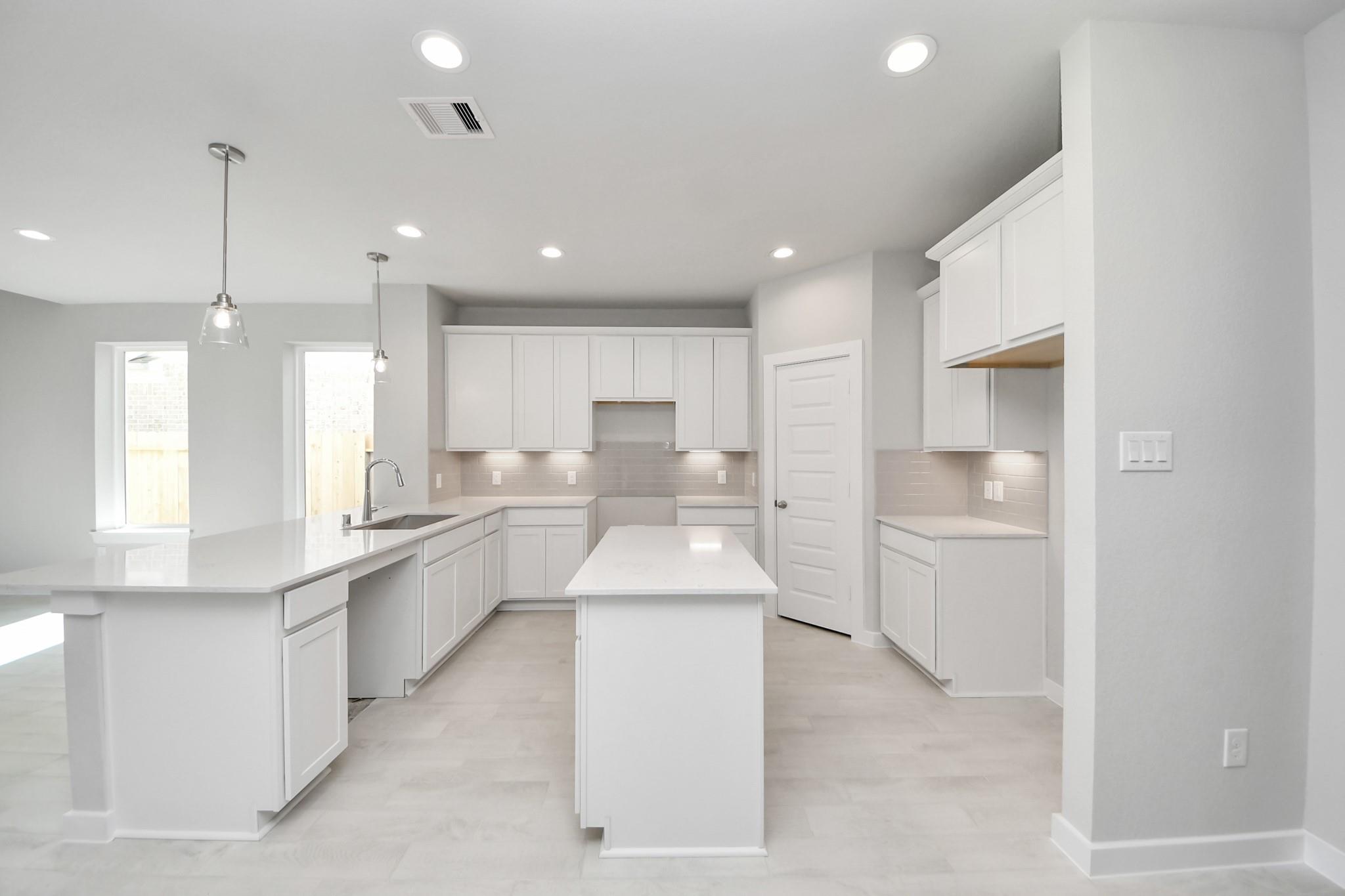 24511 Bradbury Woods Drive