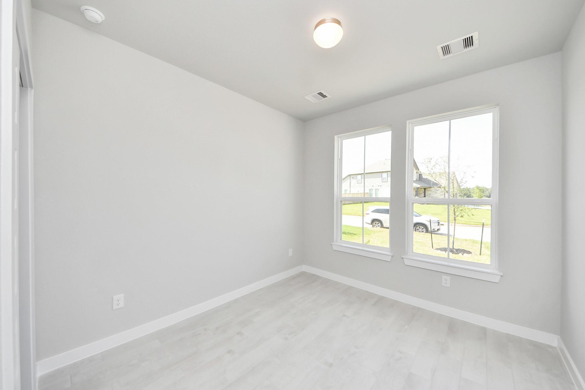 24511 Bradbury Woods Drive