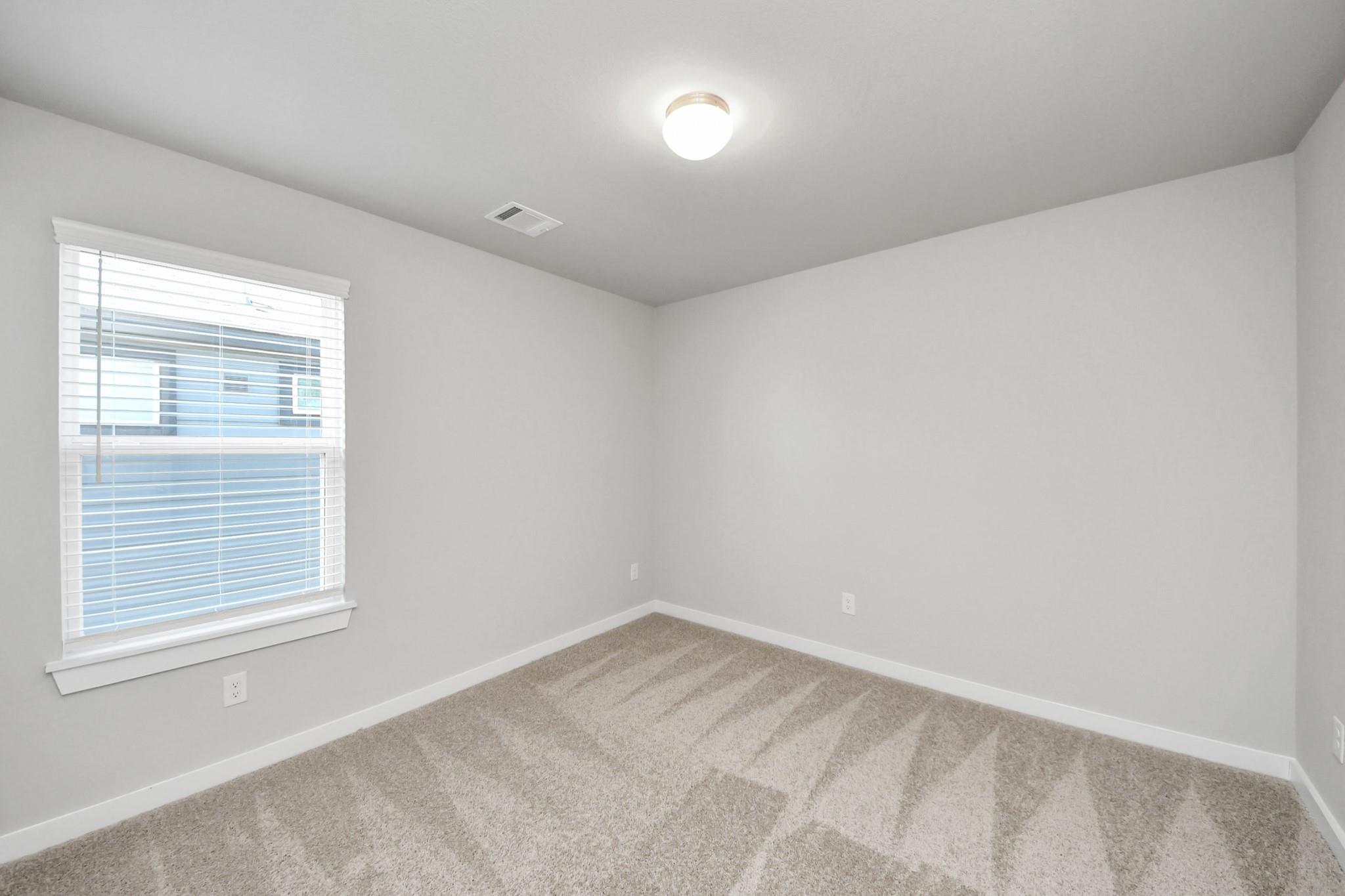 26359 Viva Drive