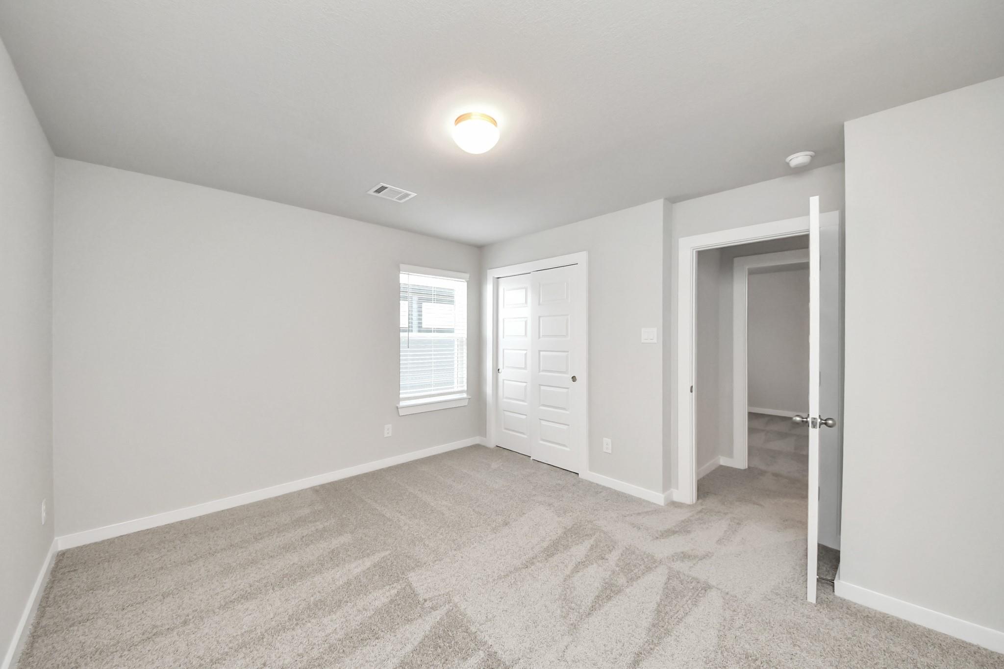 26359 Viva Drive