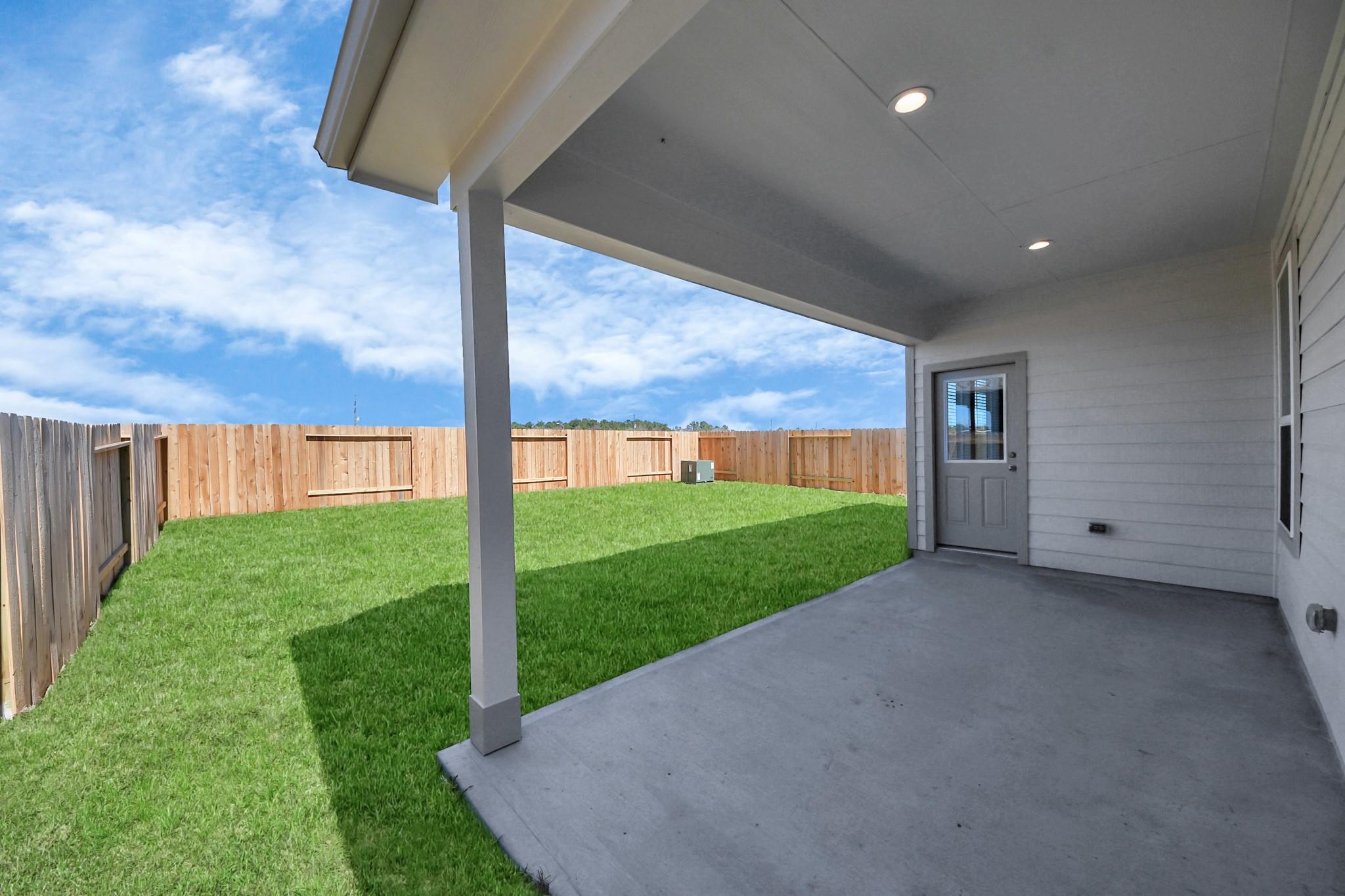 26359 Viva Drive