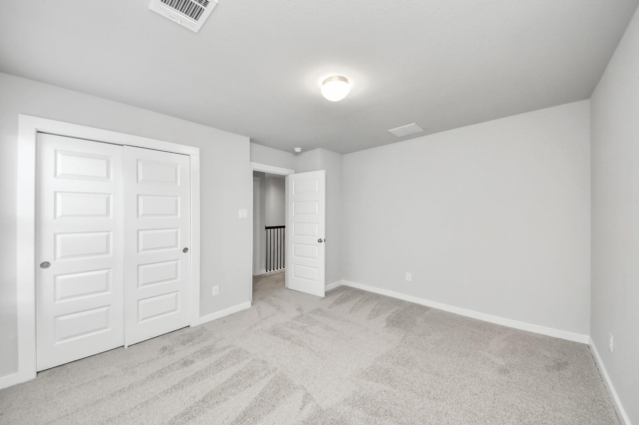 26359 Viva Drive