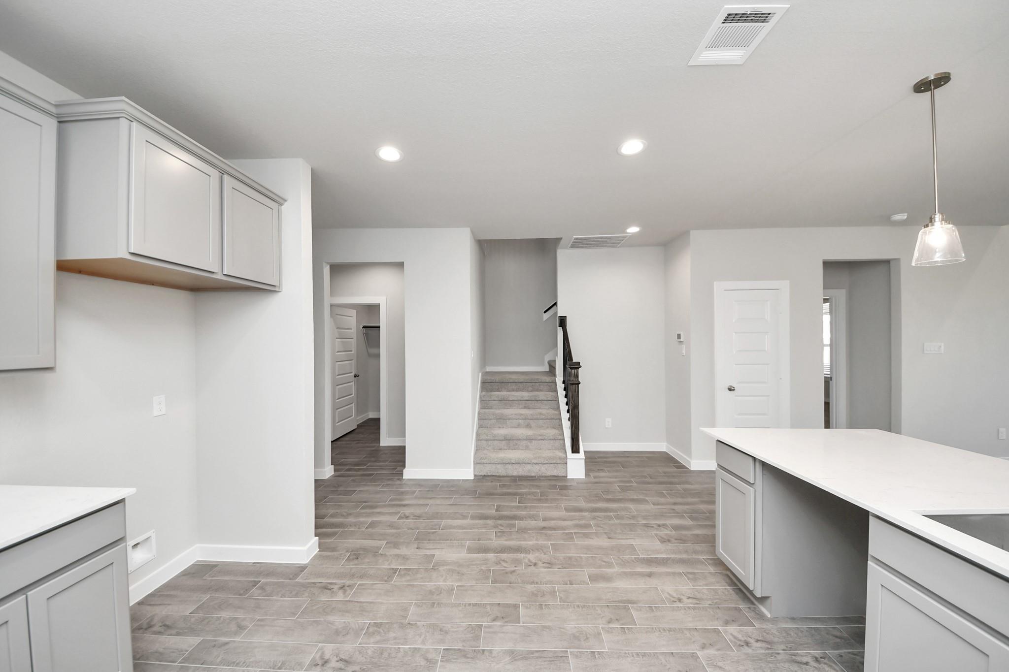 26359 Viva Drive