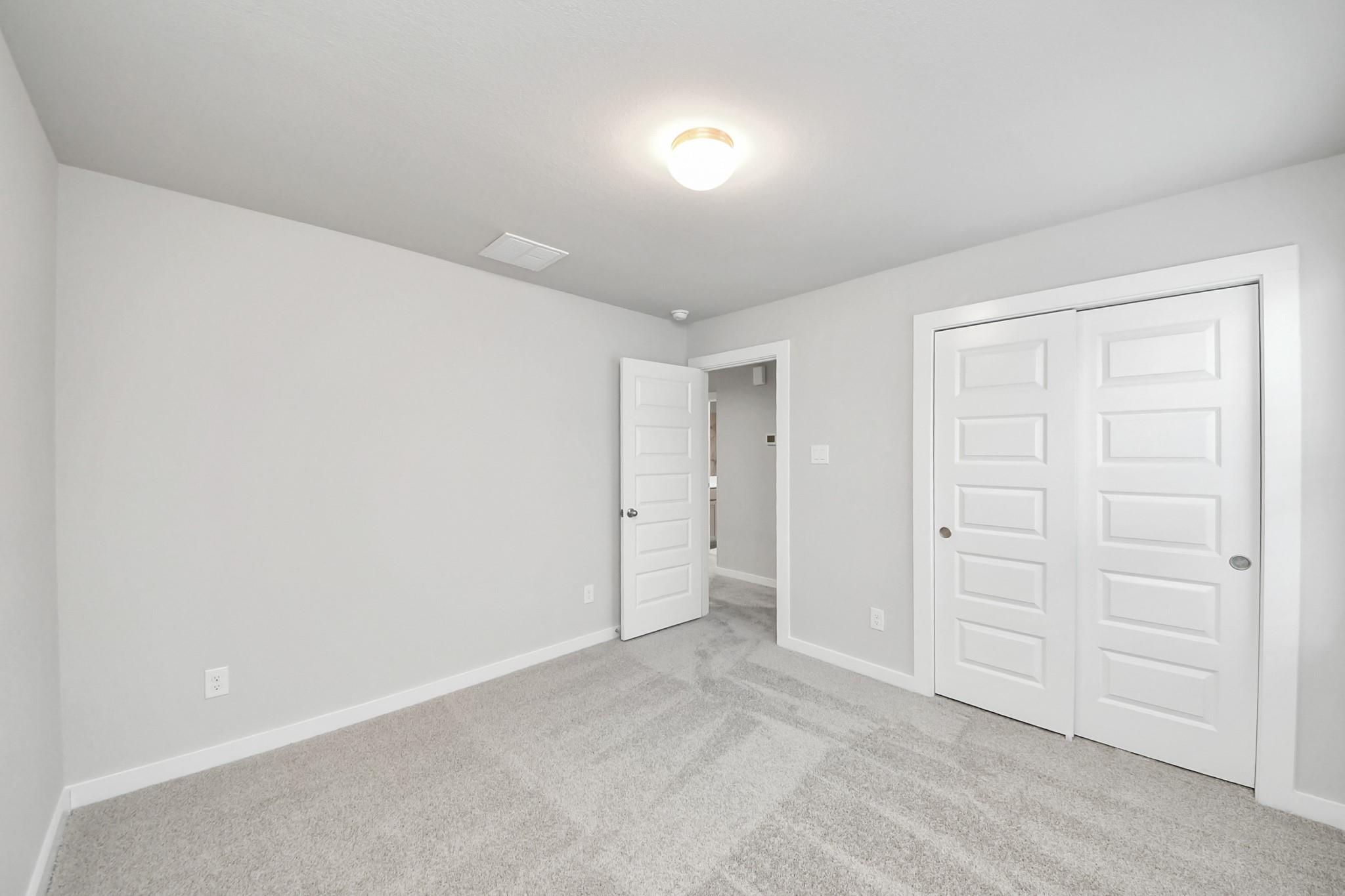 26359 Viva Drive