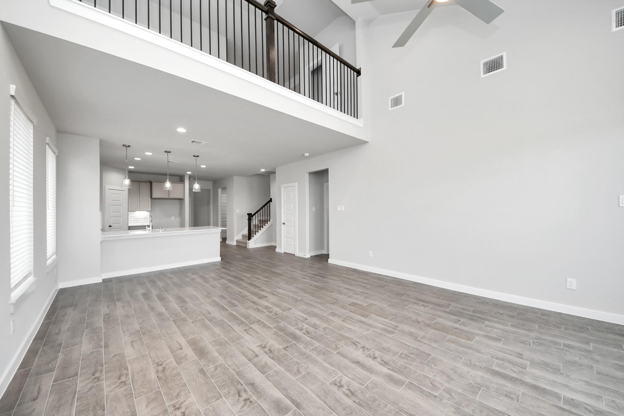 26359 Viva Drive