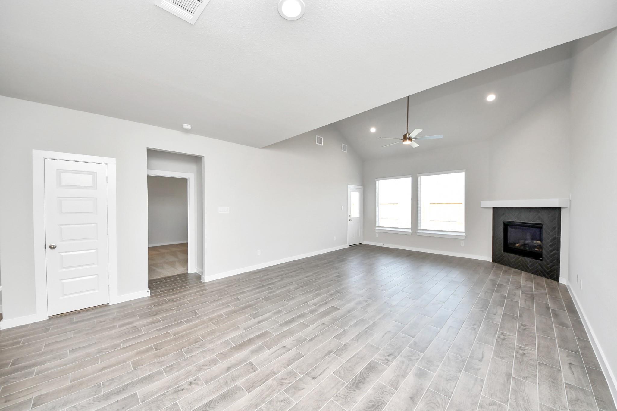 26359 Viva Drive