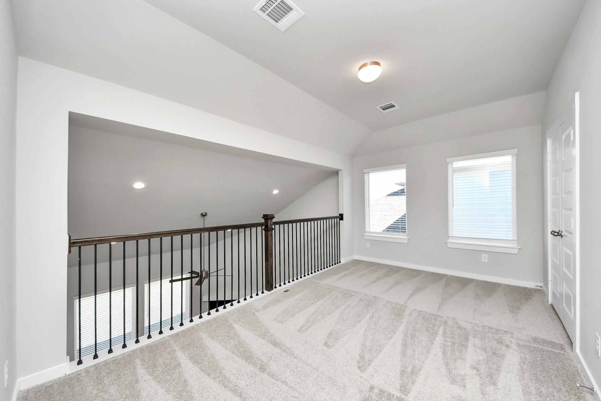 26359 Viva Drive