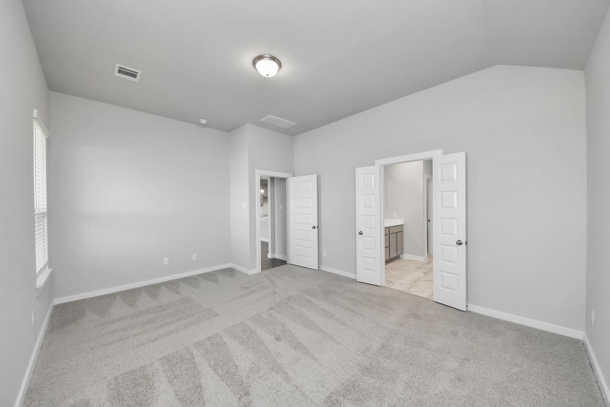 26359 Viva Drive