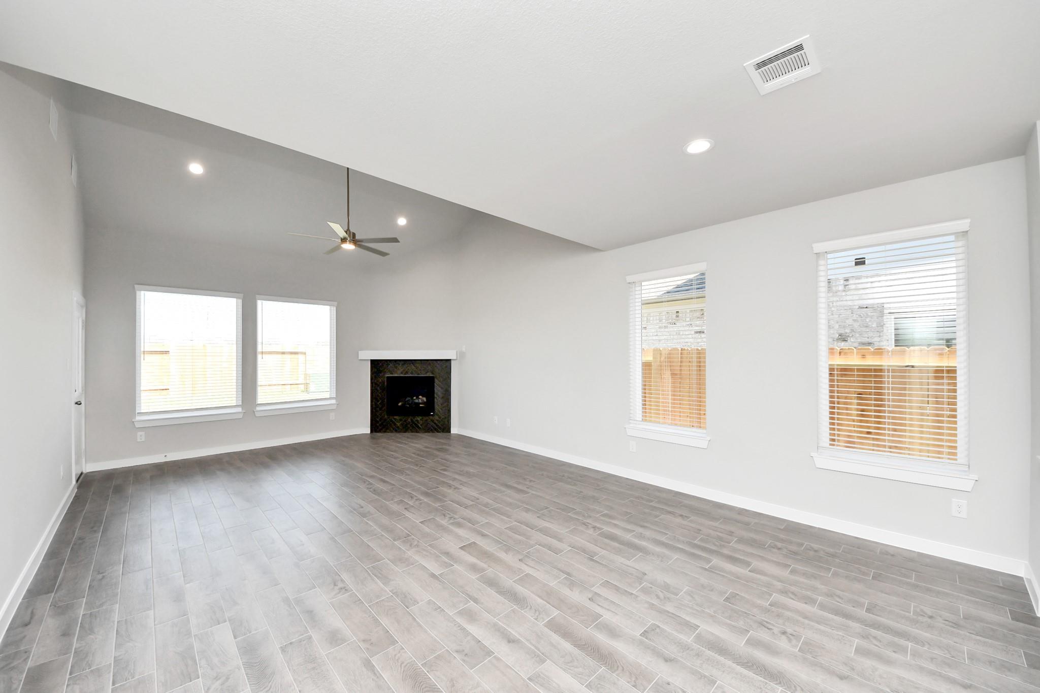 26359 Viva Drive
