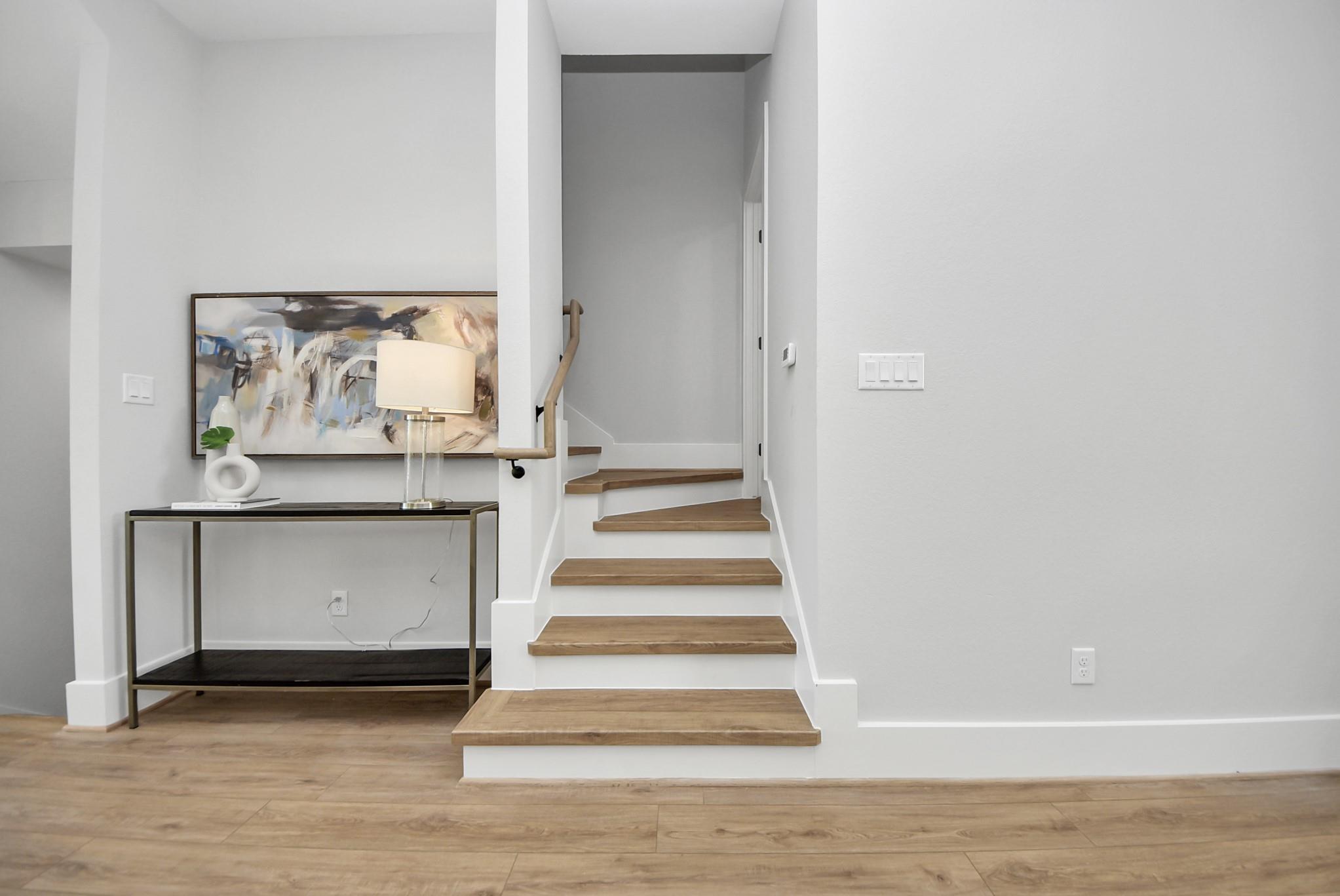 4818 Cochran Street