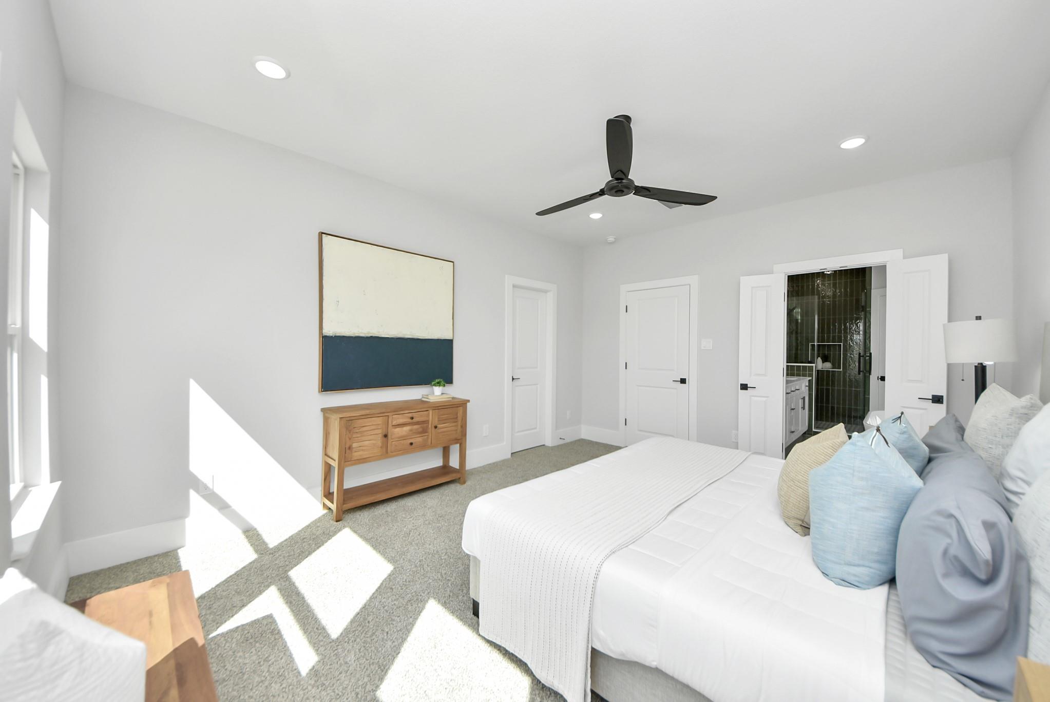 4818 Cochran Street