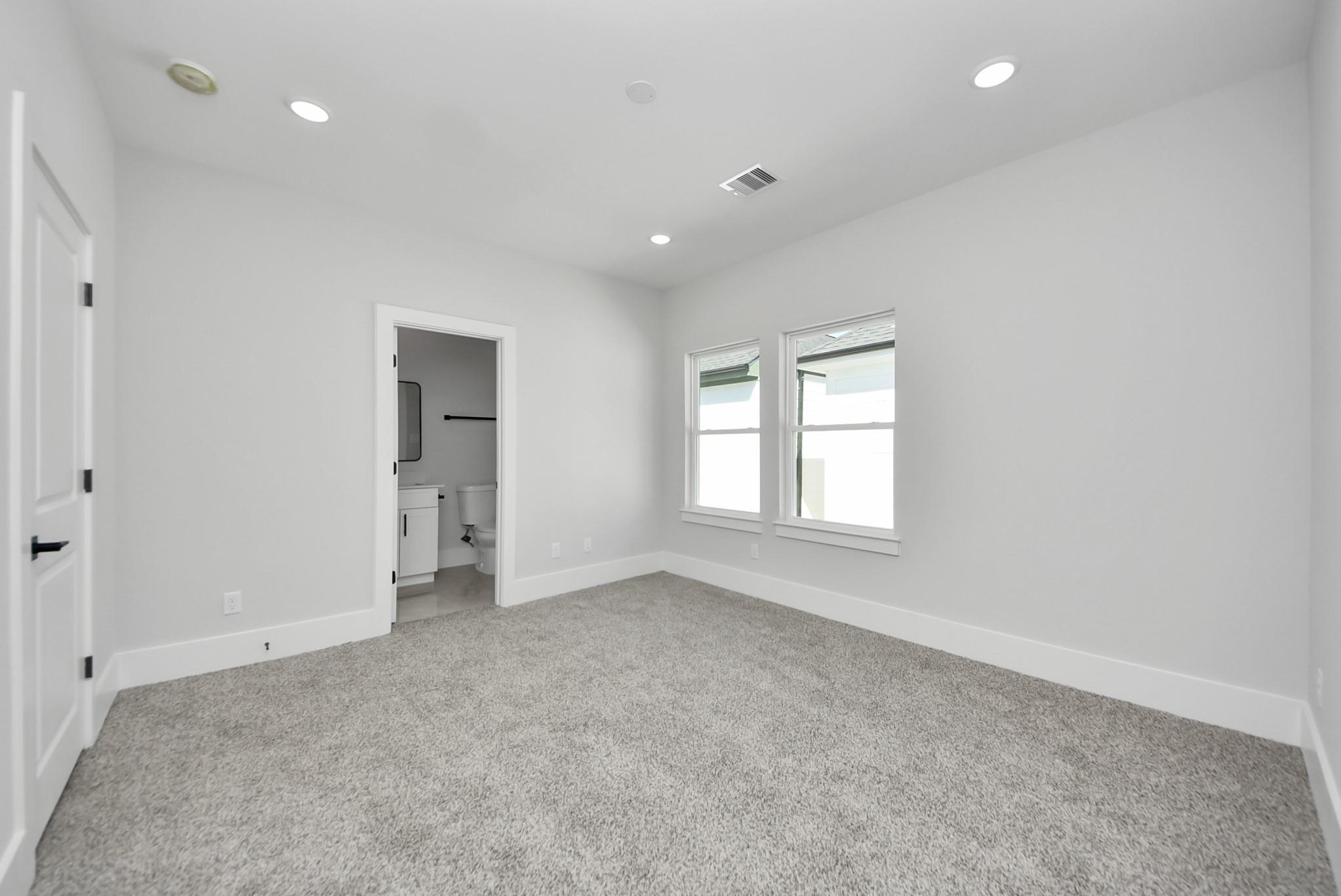 4818 Cochran Street