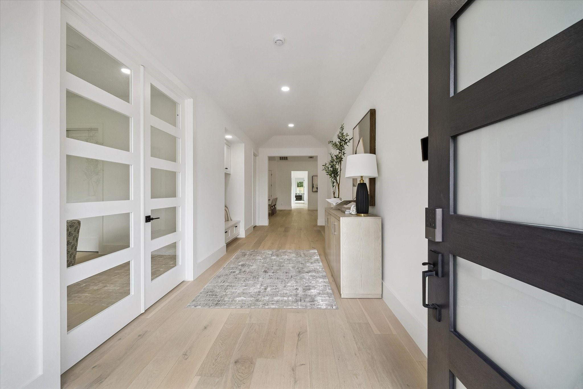 1302 Springrock Lane