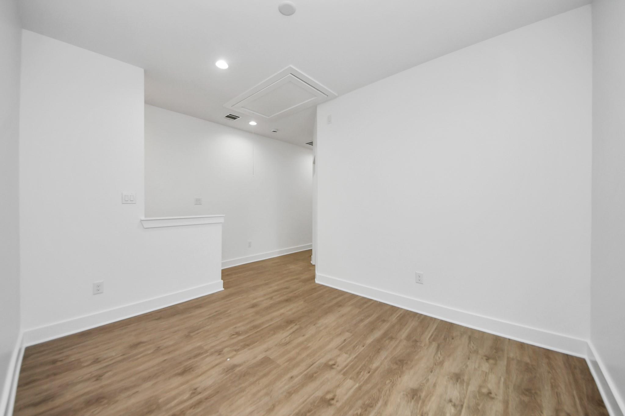 5029 Broom Street # B