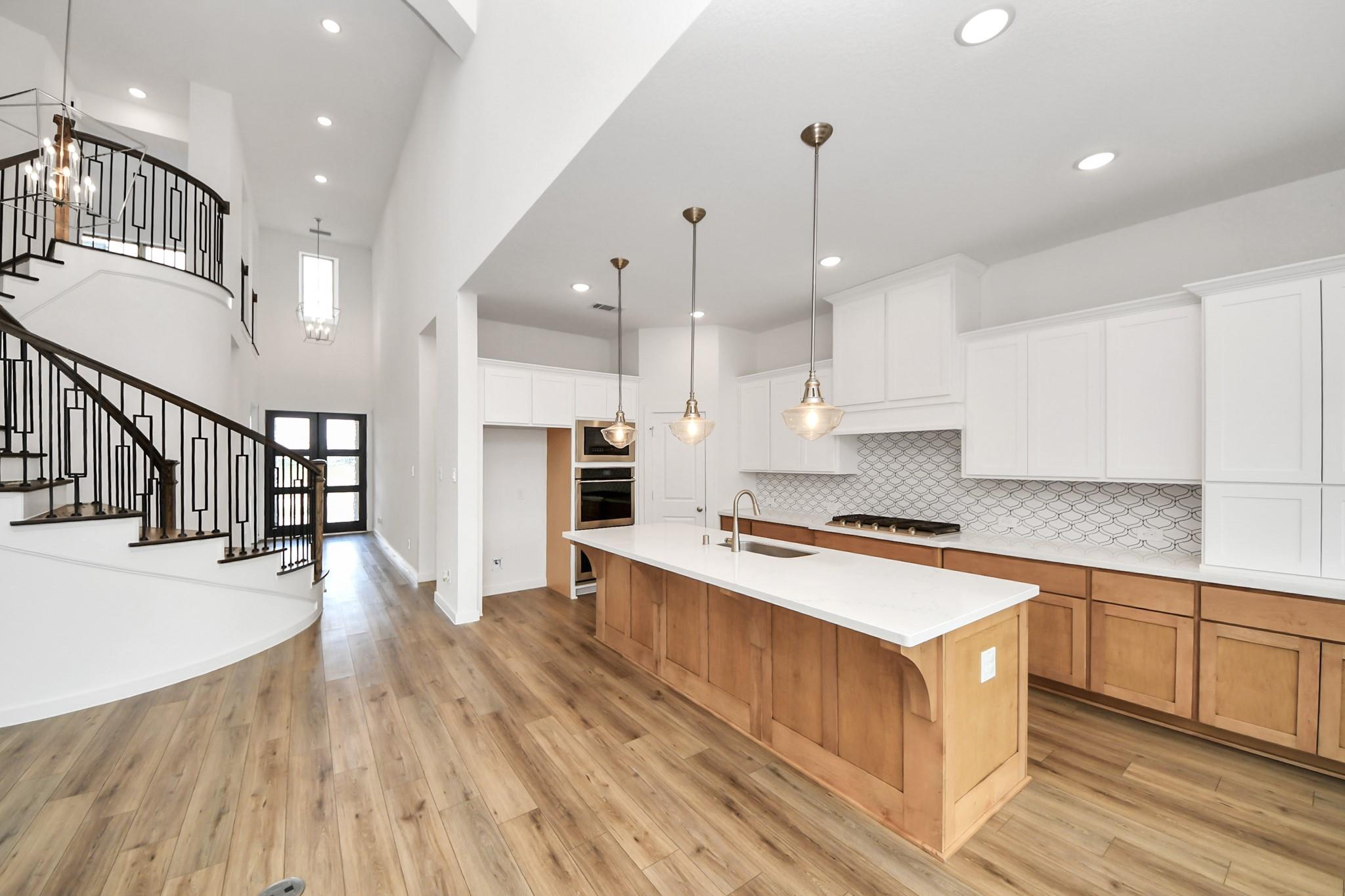 7410 Blue Finch Lane