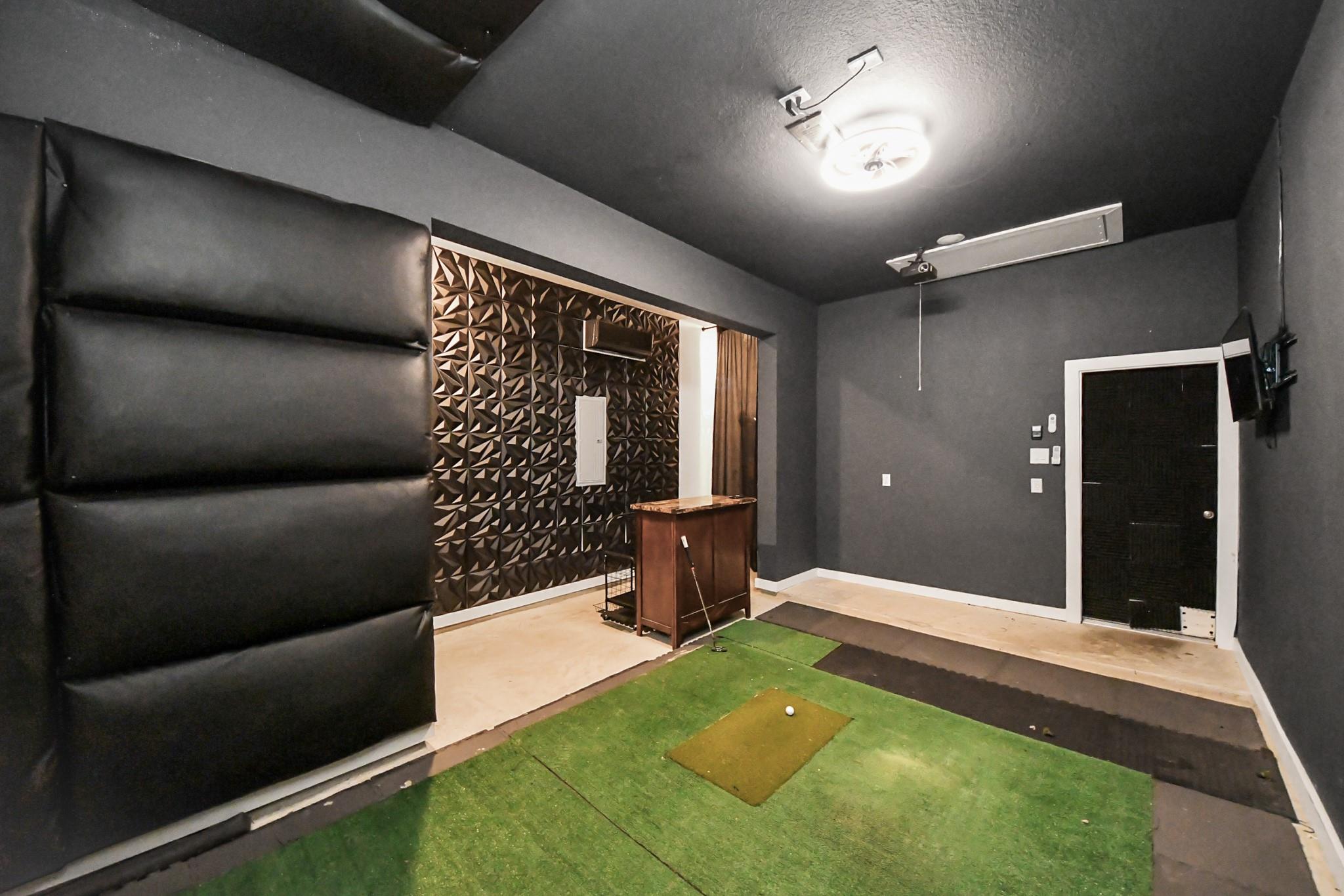 7410 Blue Finch Lane