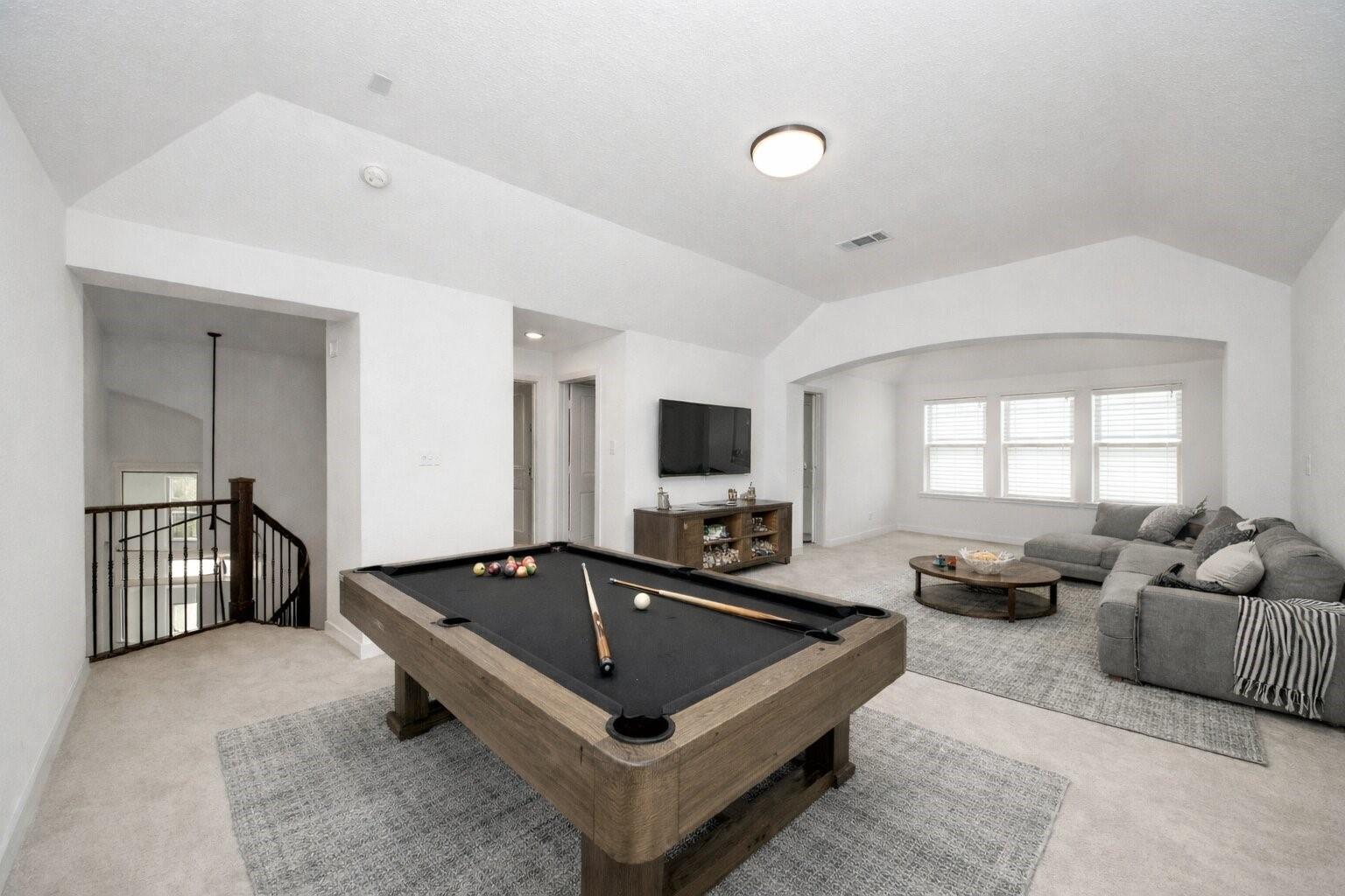 7410 Blue Finch Lane