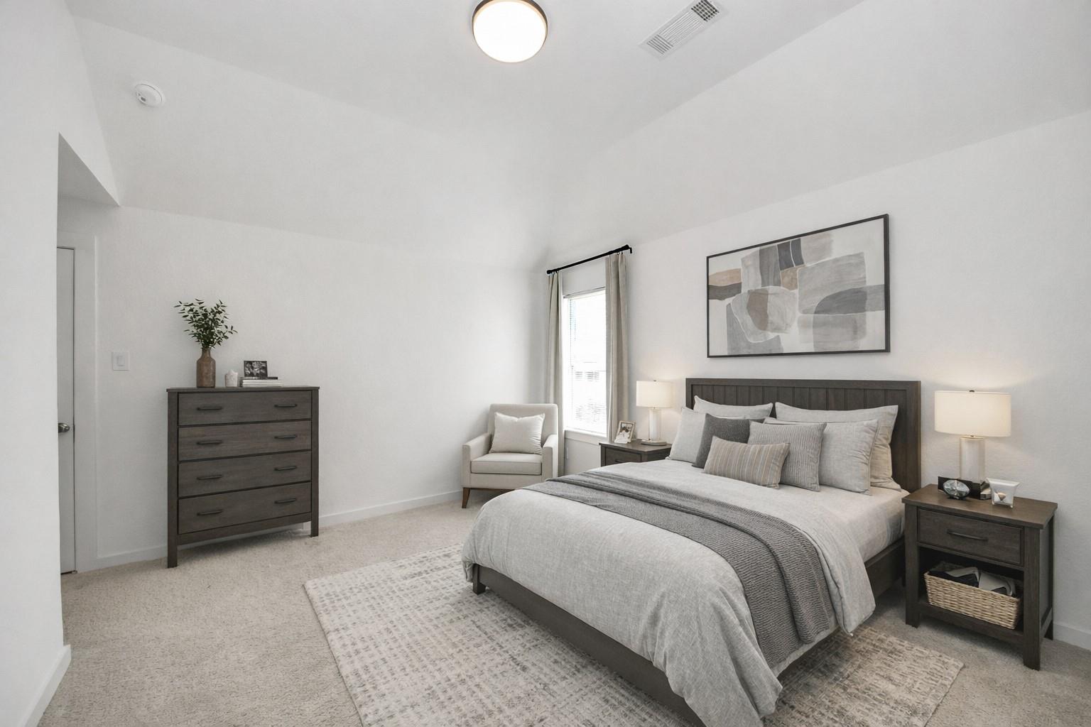 7410 Blue Finch Lane
