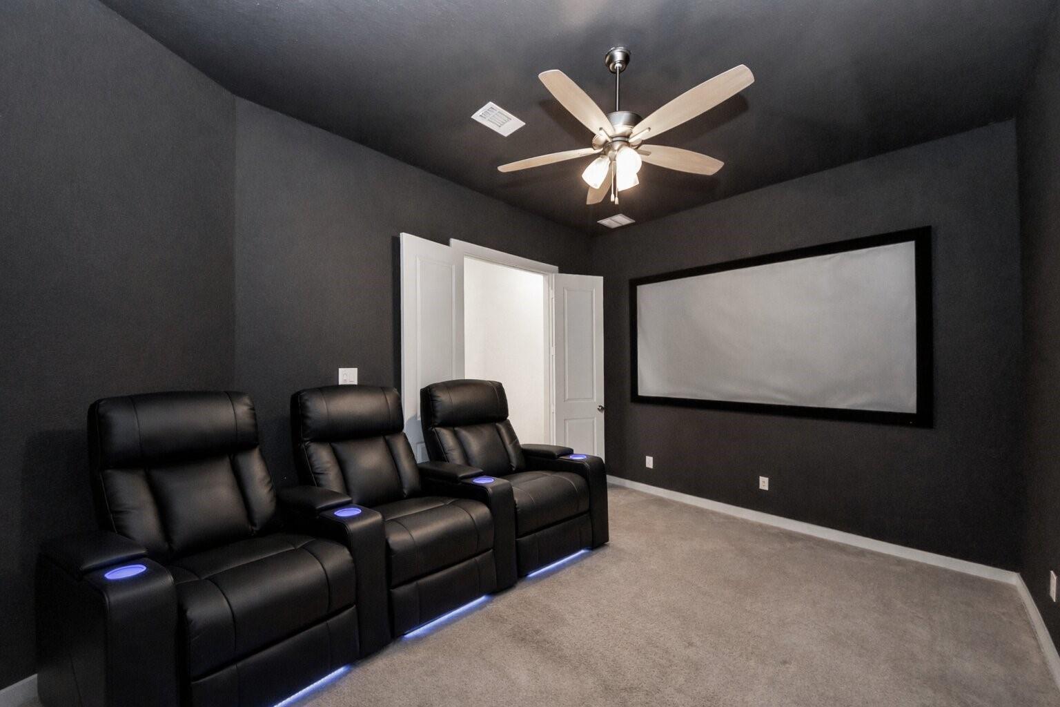 7410 Blue Finch Lane