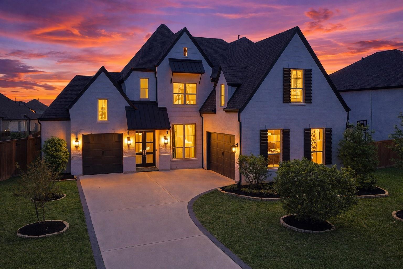 7410 Blue Finch Lane