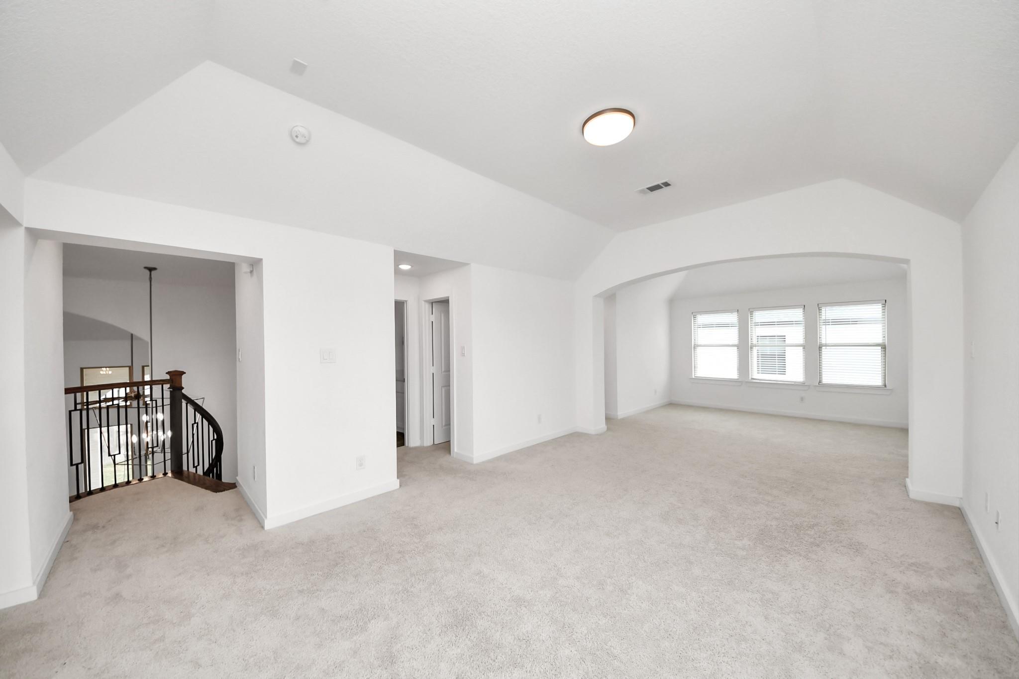 7410 Blue Finch Lane