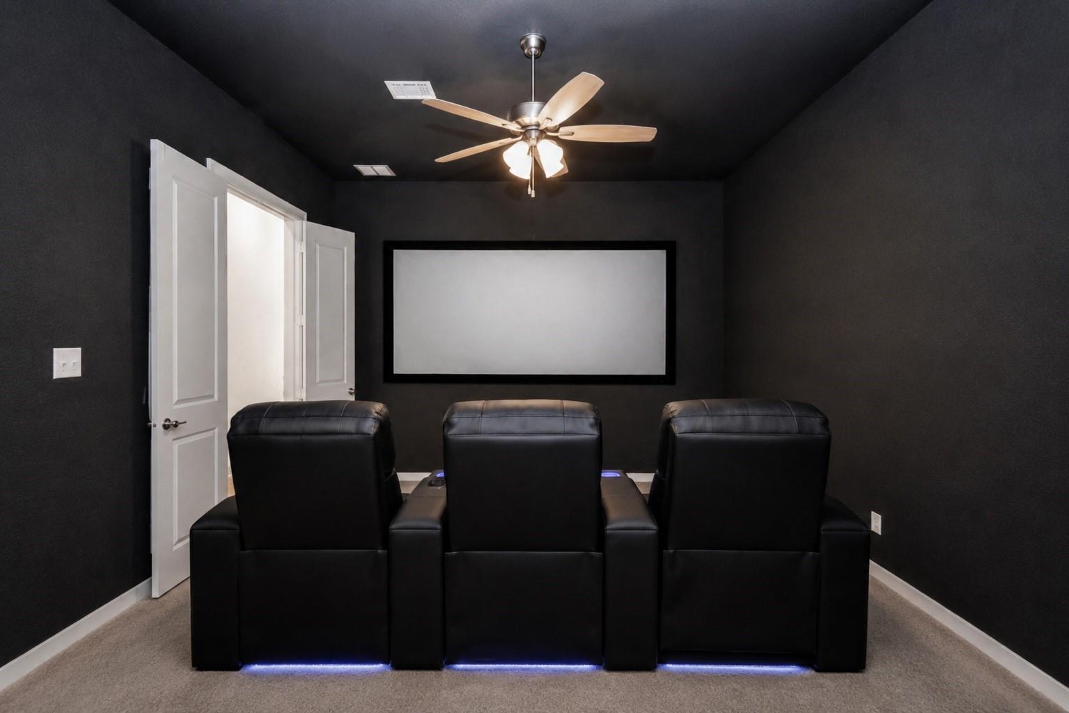 7410 Blue Finch Lane