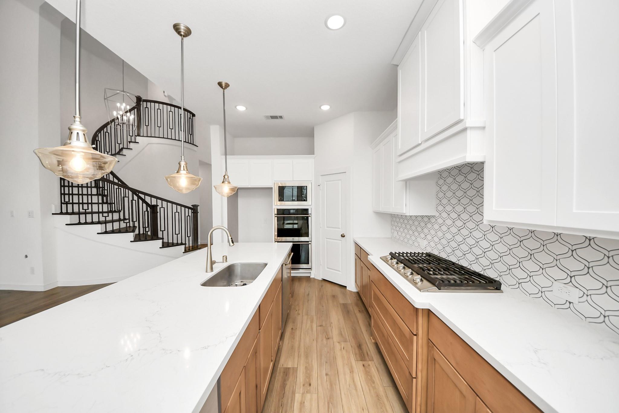 7410 Blue Finch Lane